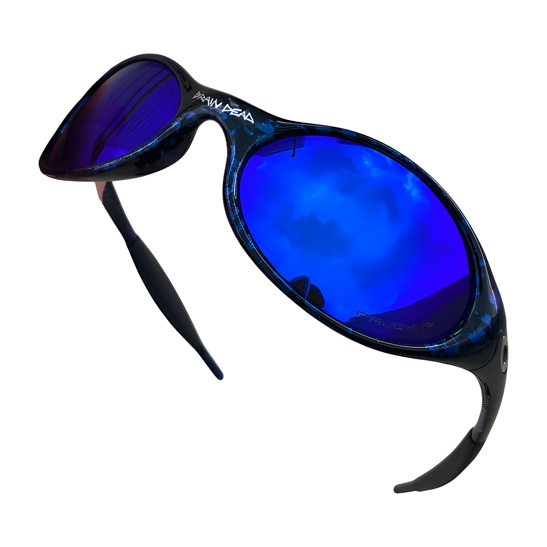 Oculos Boost Art
