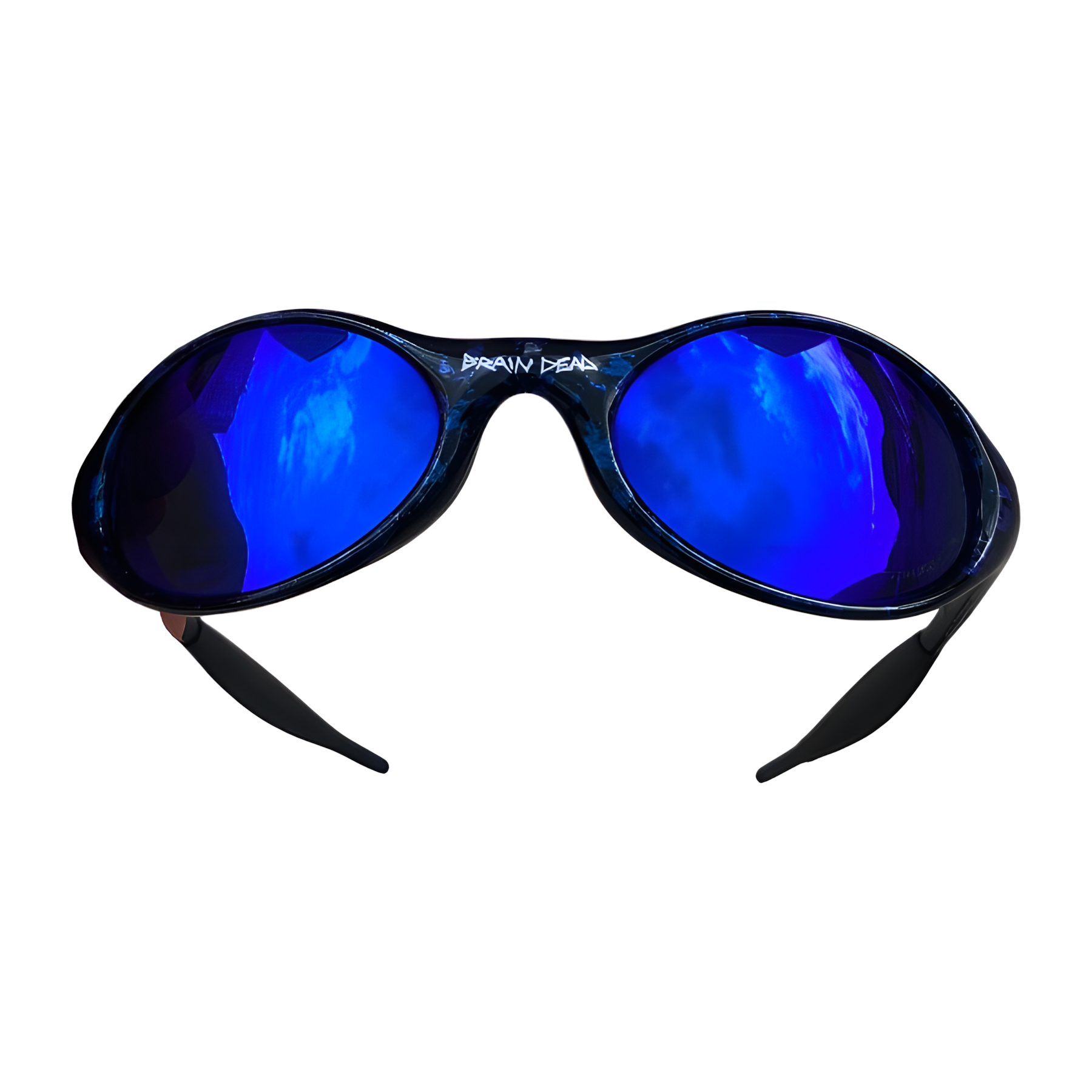 Oculos Boost Art - imagem alternativa