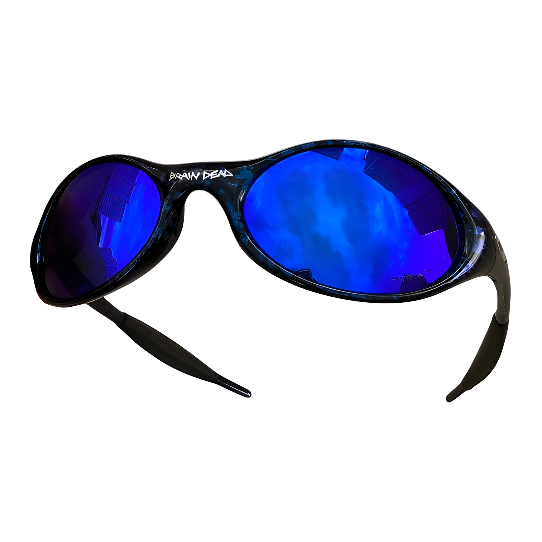 Oculos Boost Art - Miniatura 3