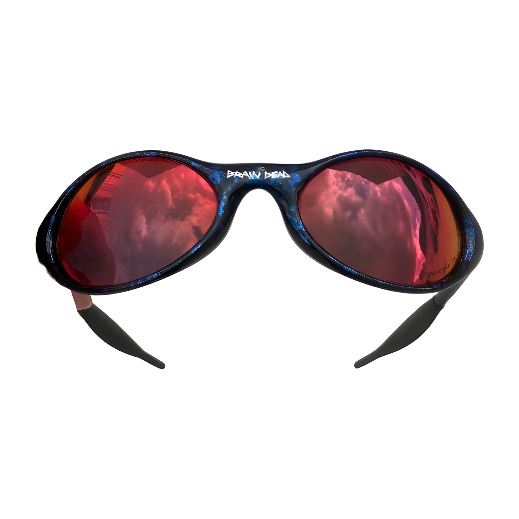 Oculos Boost Art - Miniatura 7