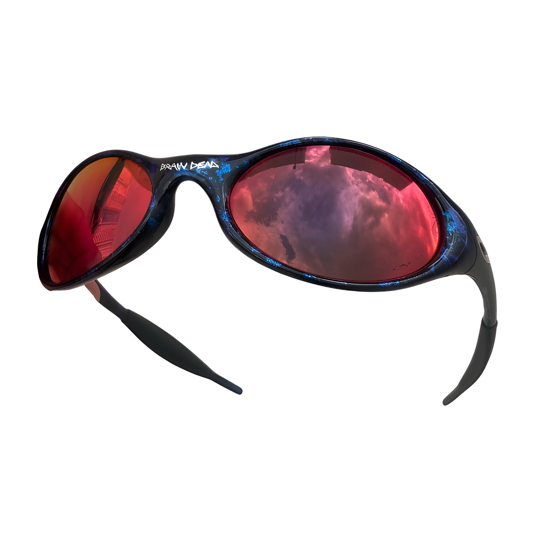 Oculos Boost Art - Miniatura 8