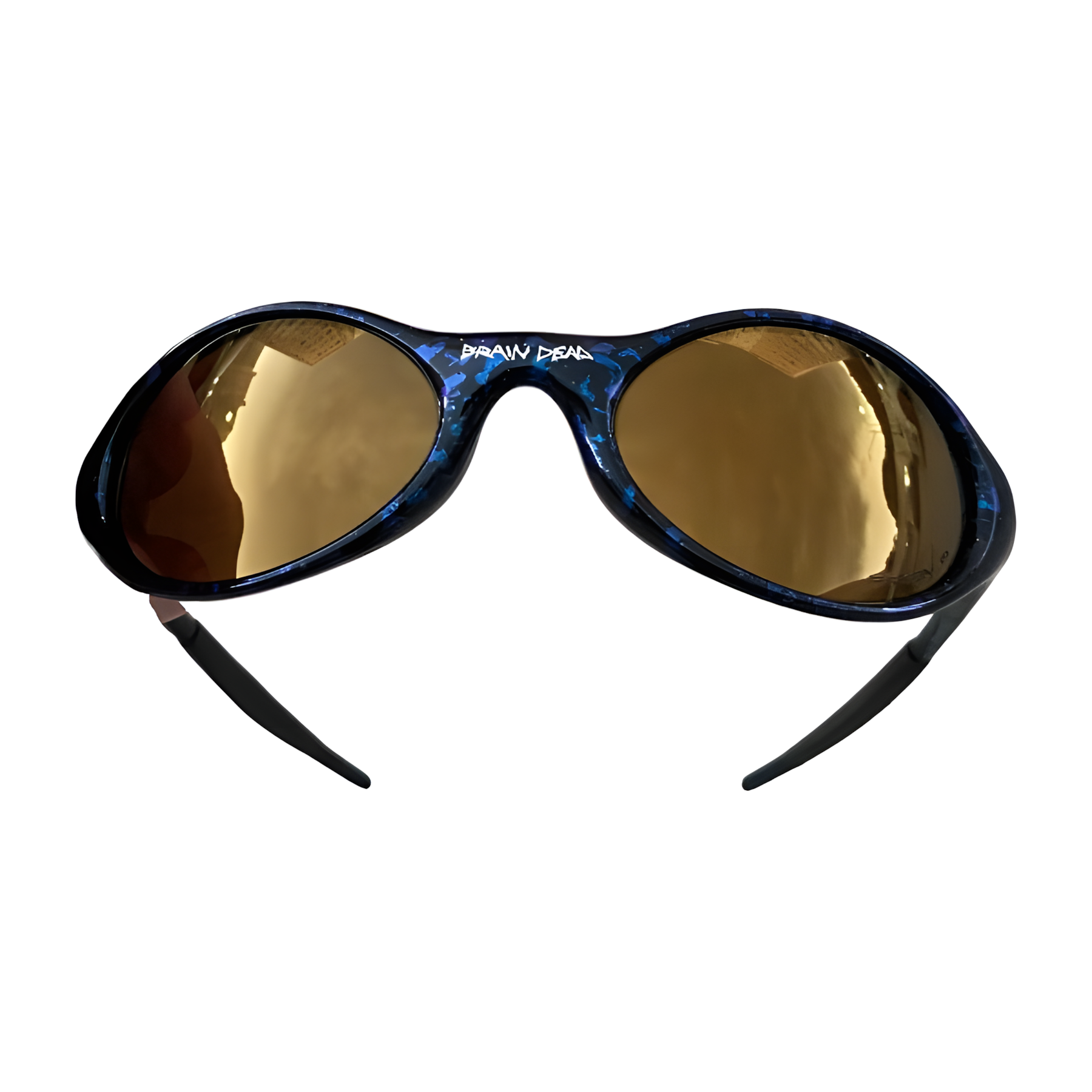 Oculos Boost Art - Miniatura 14