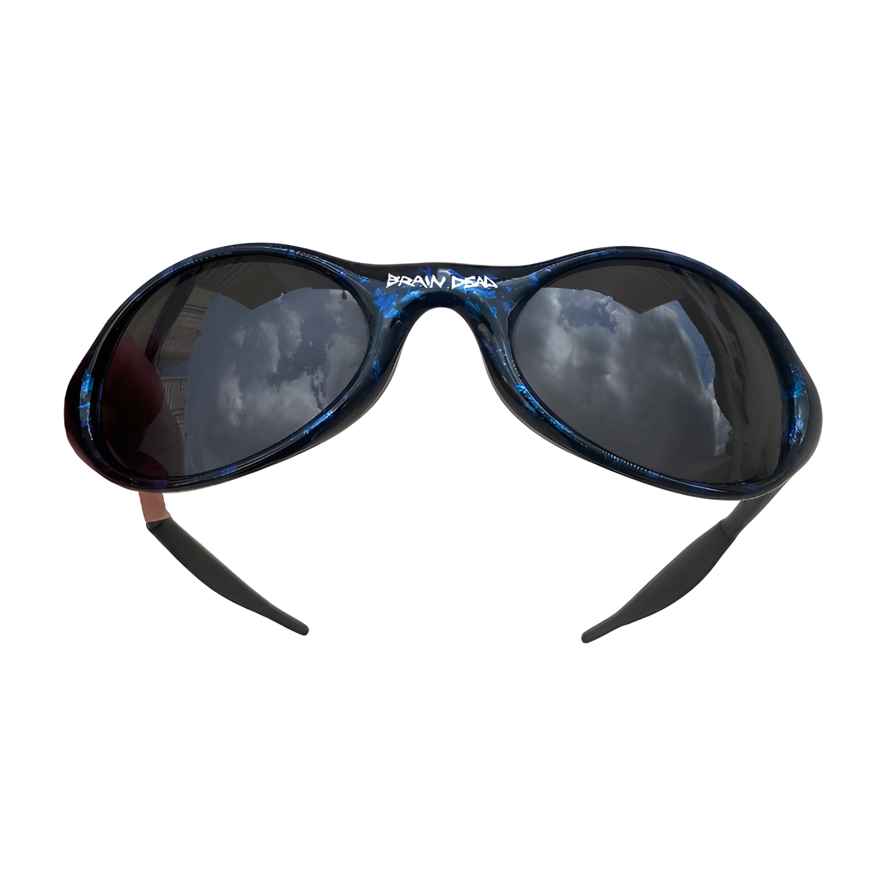 Oculos Boost Art - Miniatura 16
