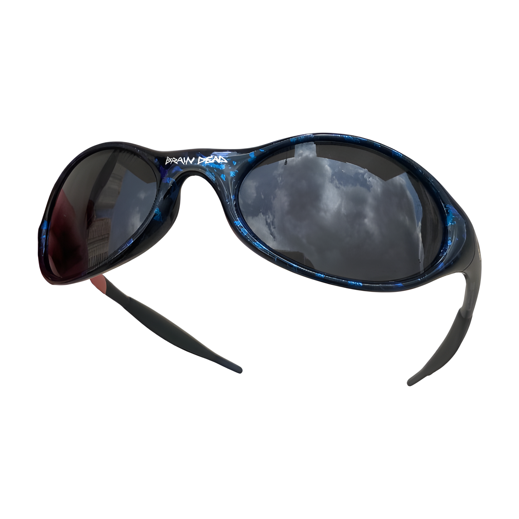 Oculos Boost Art - Miniatura 17
