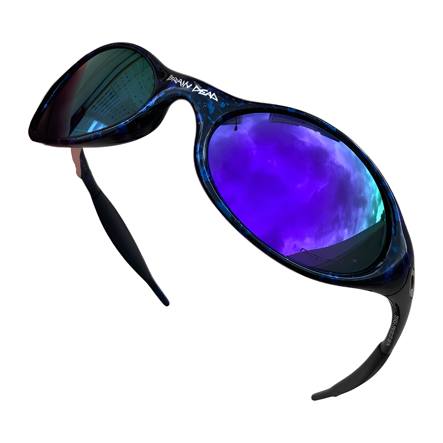 Oculos Boost Art - Miniatura 11
