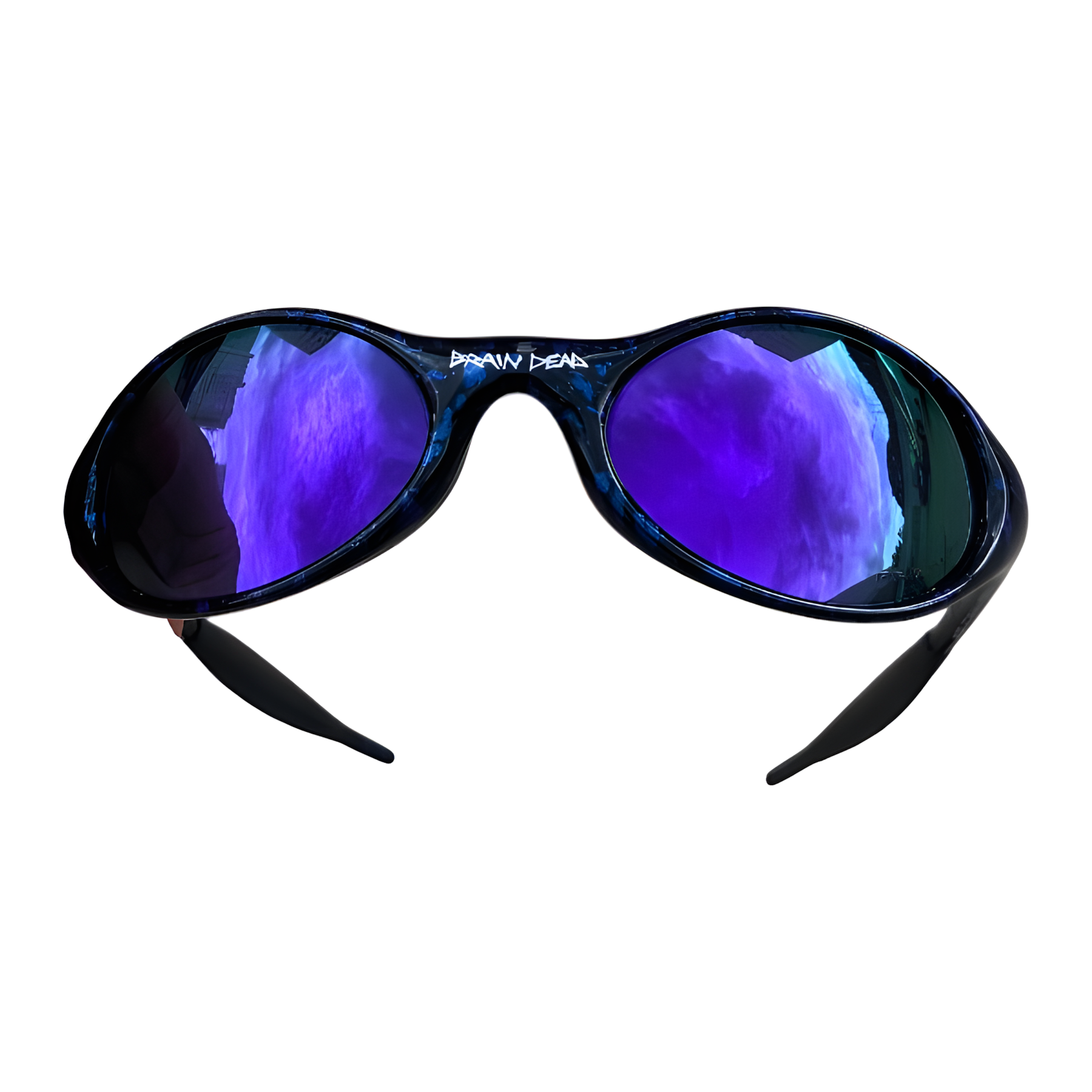 Oculos Boost Art - Miniatura 13