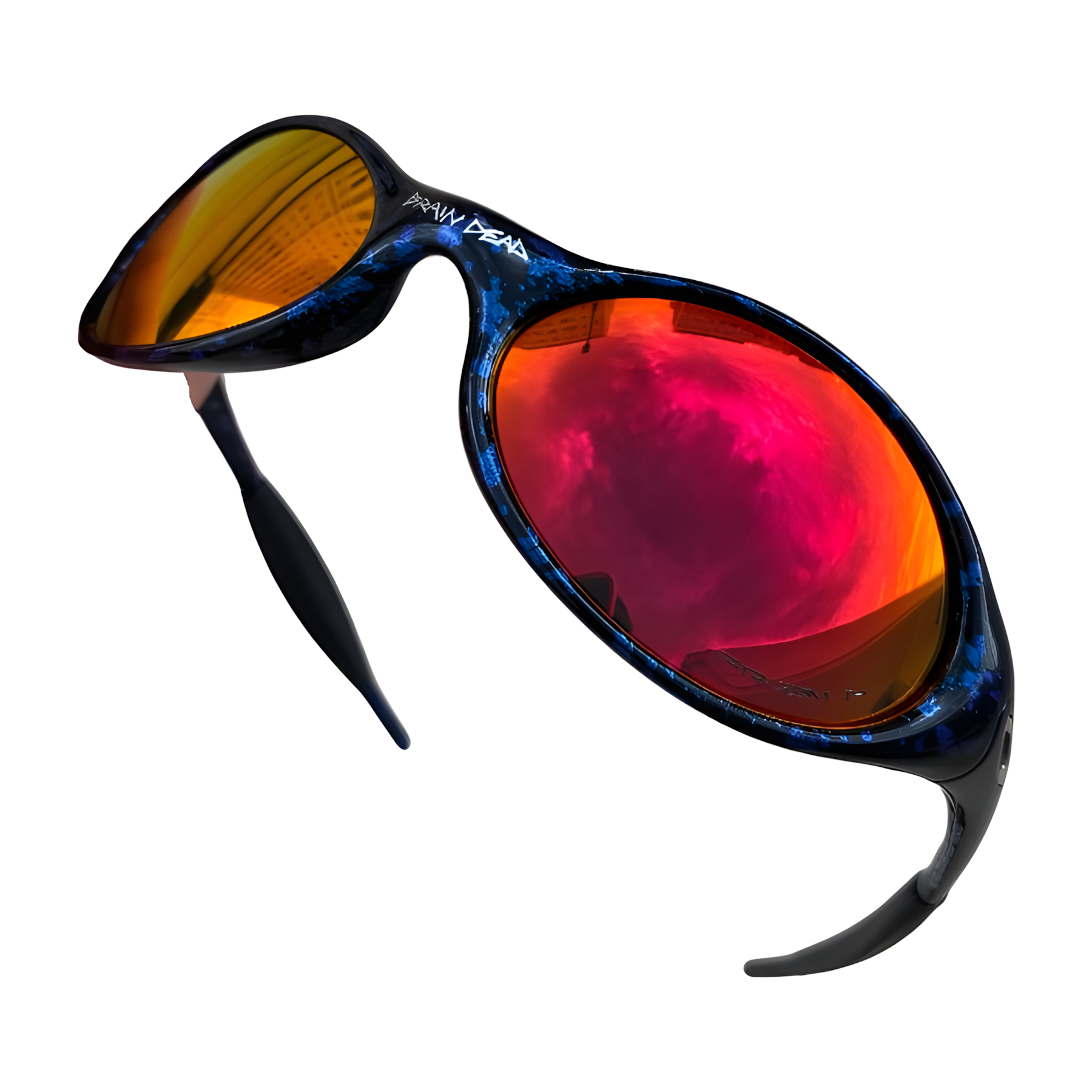 Oculos Boost Art - Miniatura 18