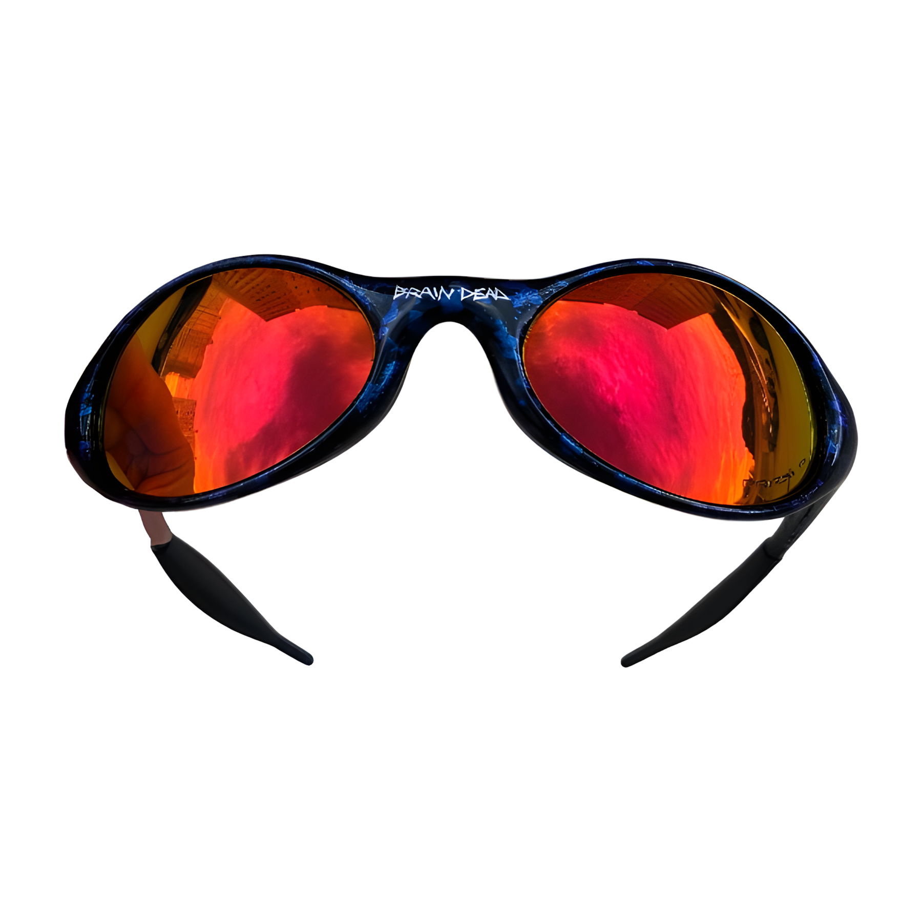 Oculos Boost Art - Miniatura 19