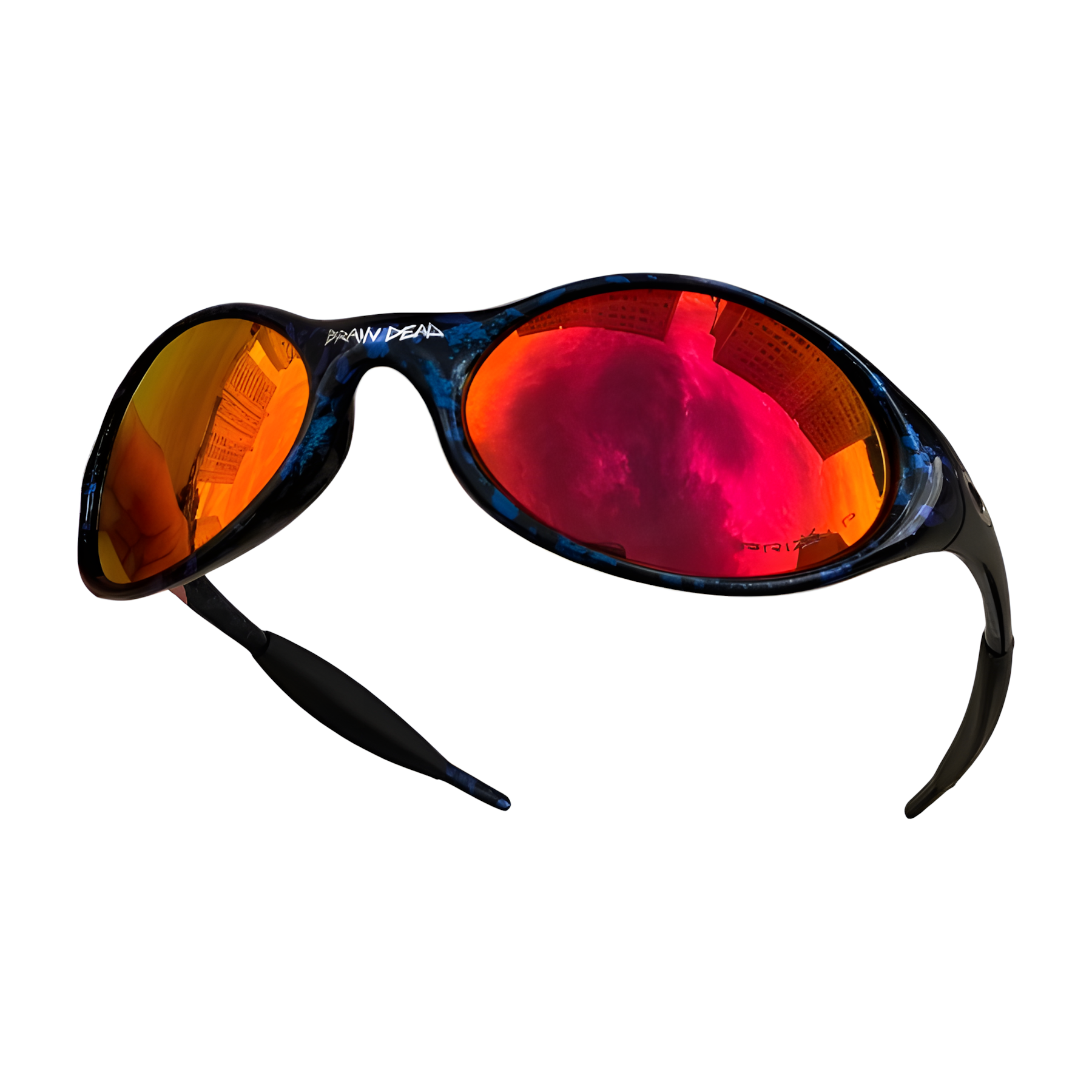 Oculos Boost Art - Miniatura 20