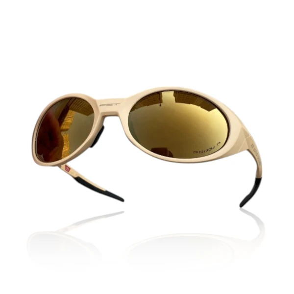 Oculos Boost Retro - Miniatura 8
