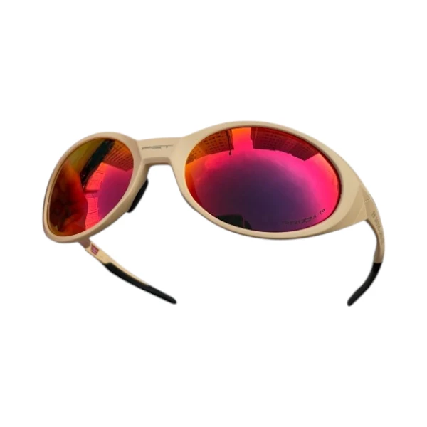 Oculos Boost Retro - Miniatura 6