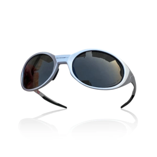 Oculos Boost Retro