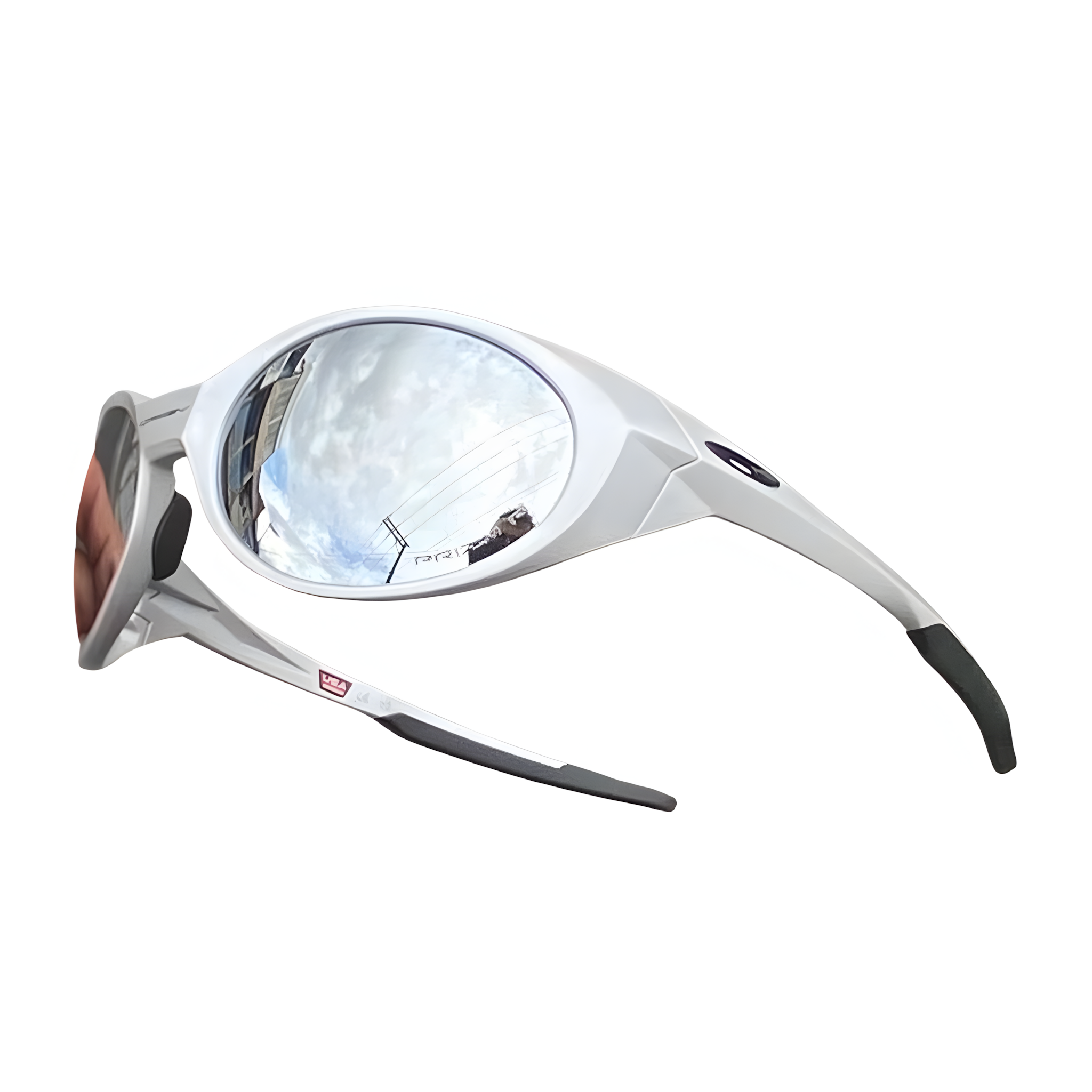 Oculos Boost Retro - Miniatura 7