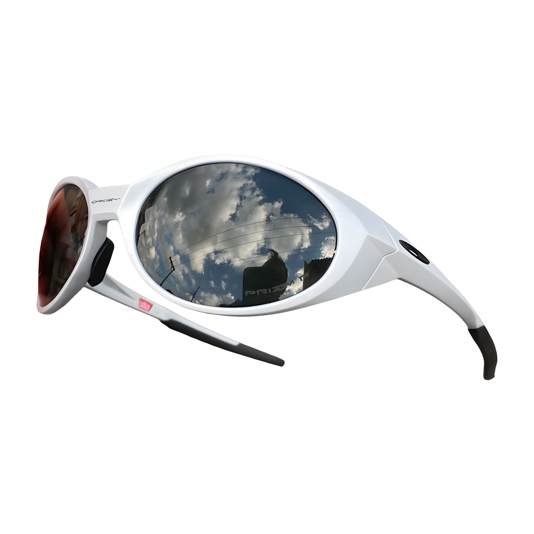 Oculos Boost Retro - Miniatura 12