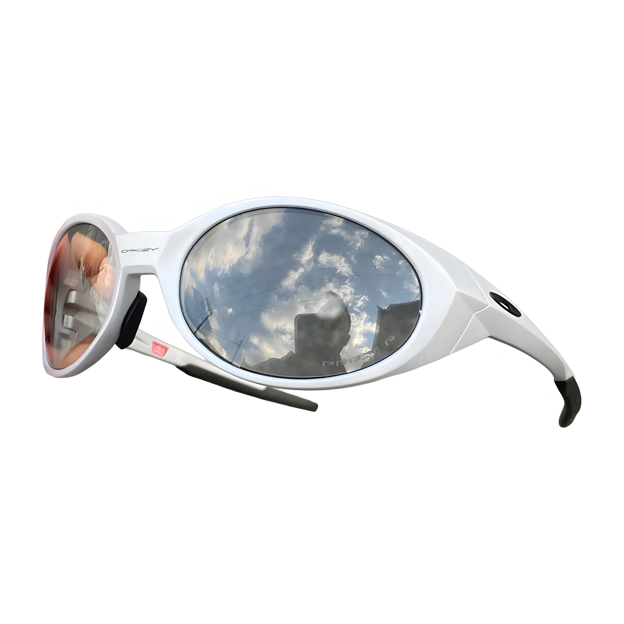 Oculos Boost Retro - Miniatura 13