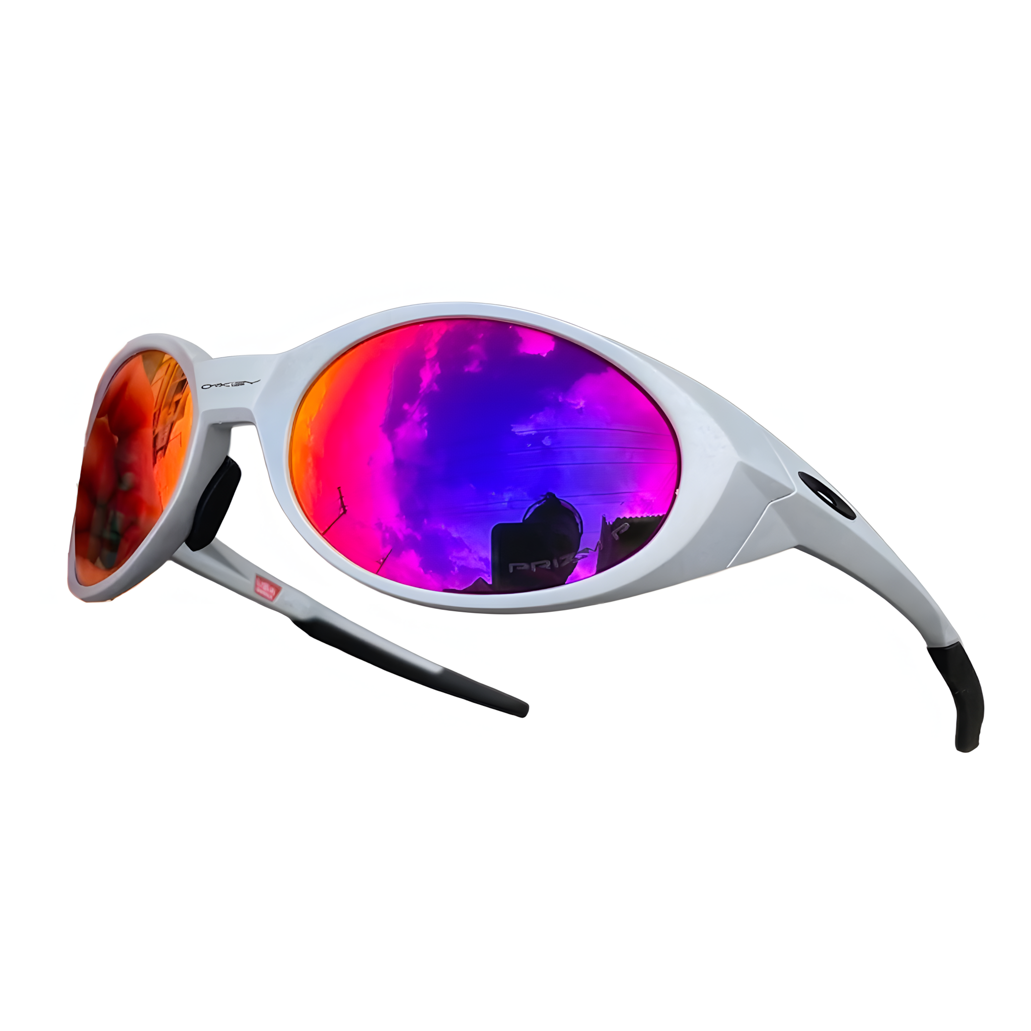Oculos Boost Retro - Miniatura 14