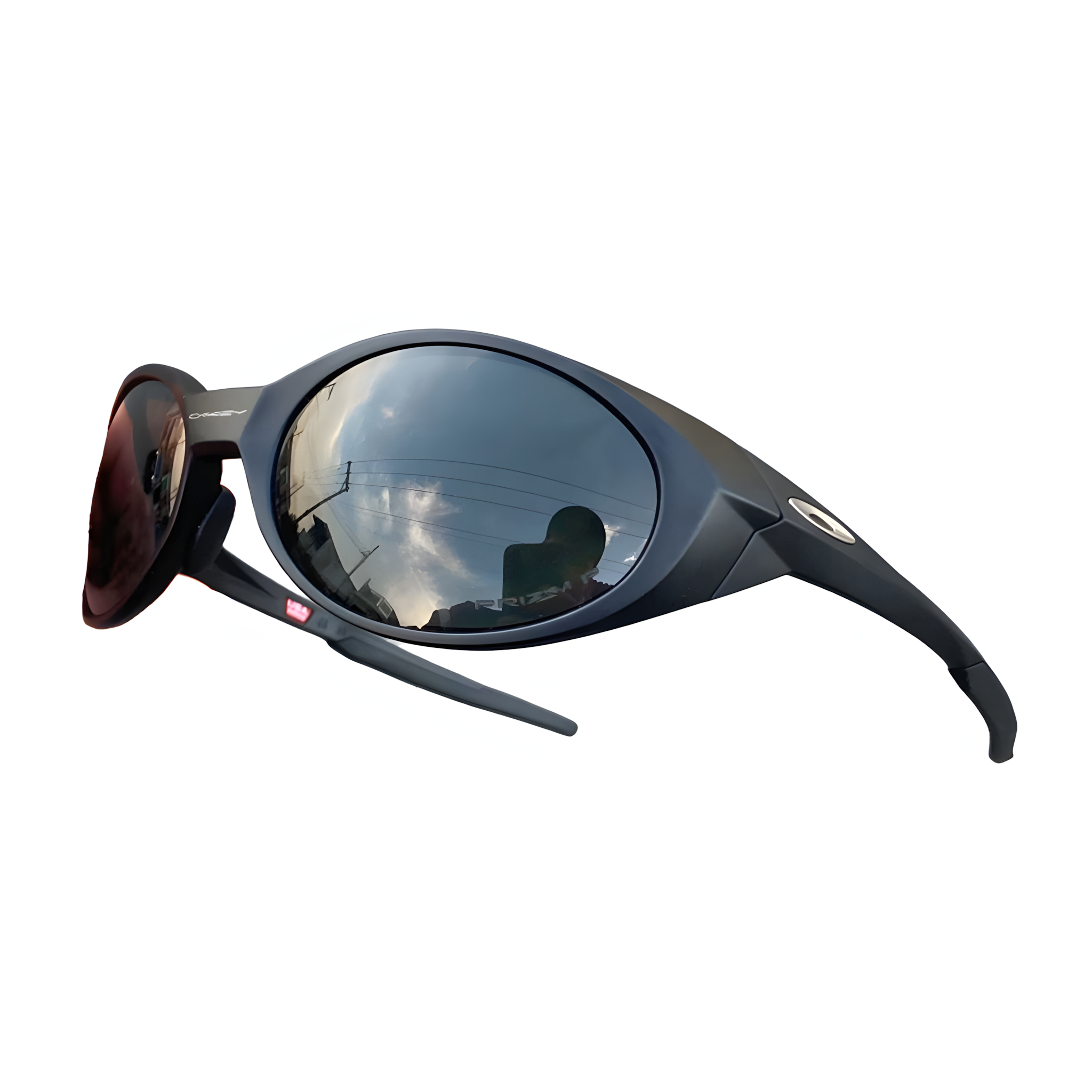 Oculos Boost Retro - Miniatura 20