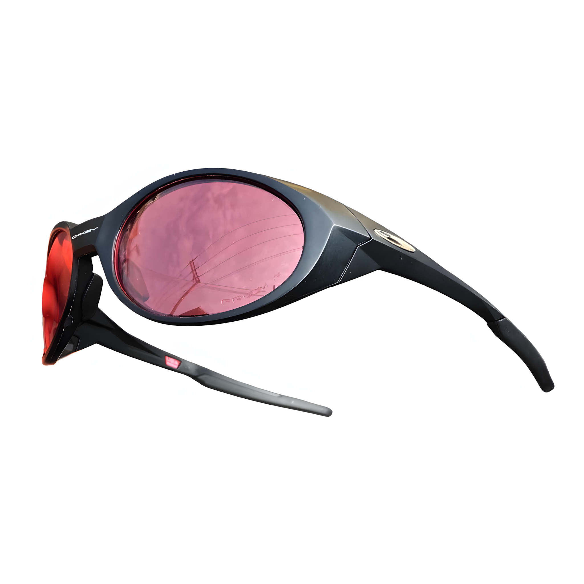 Oculos Boost Retro - Miniatura 16