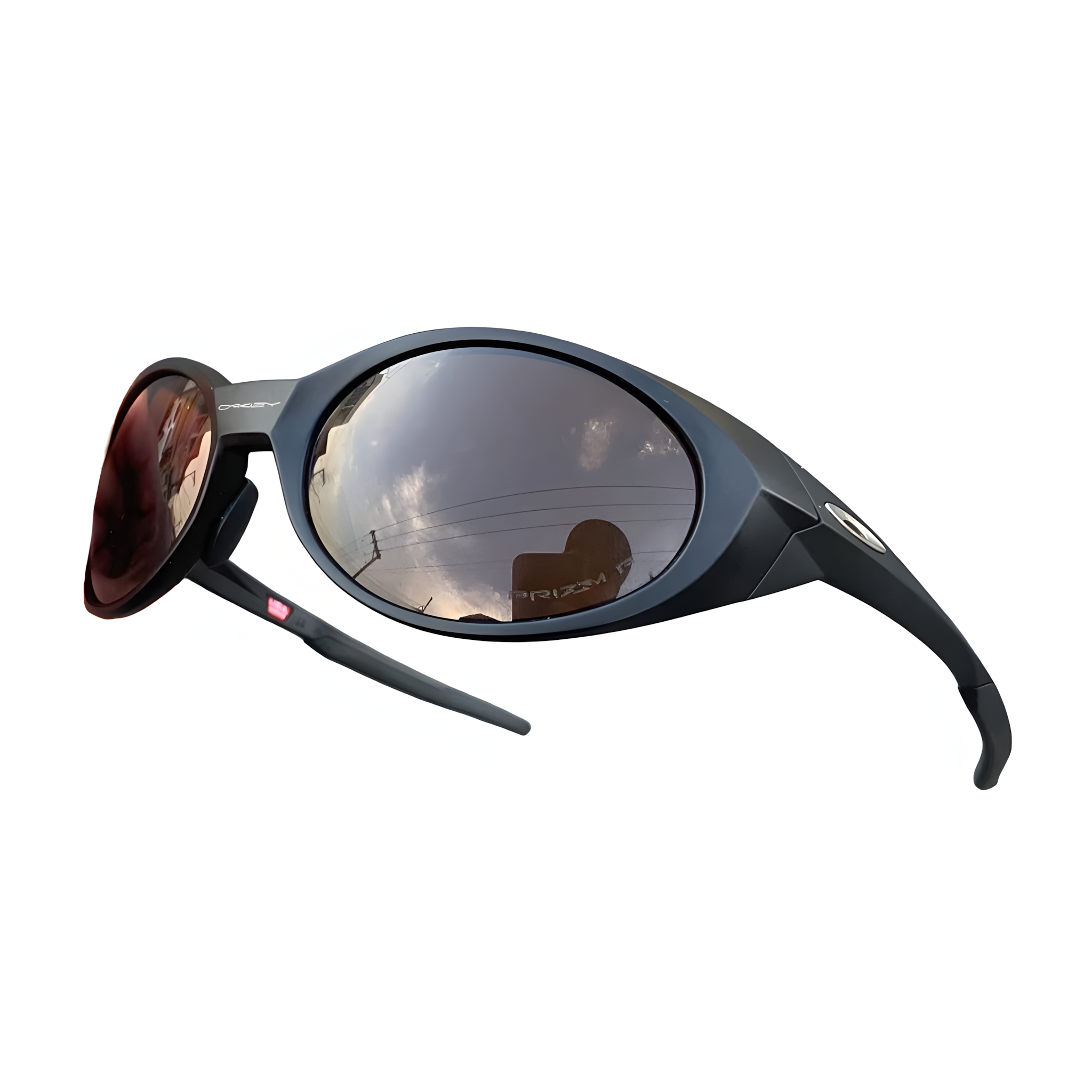 Oculos Boost Retro - Miniatura 19