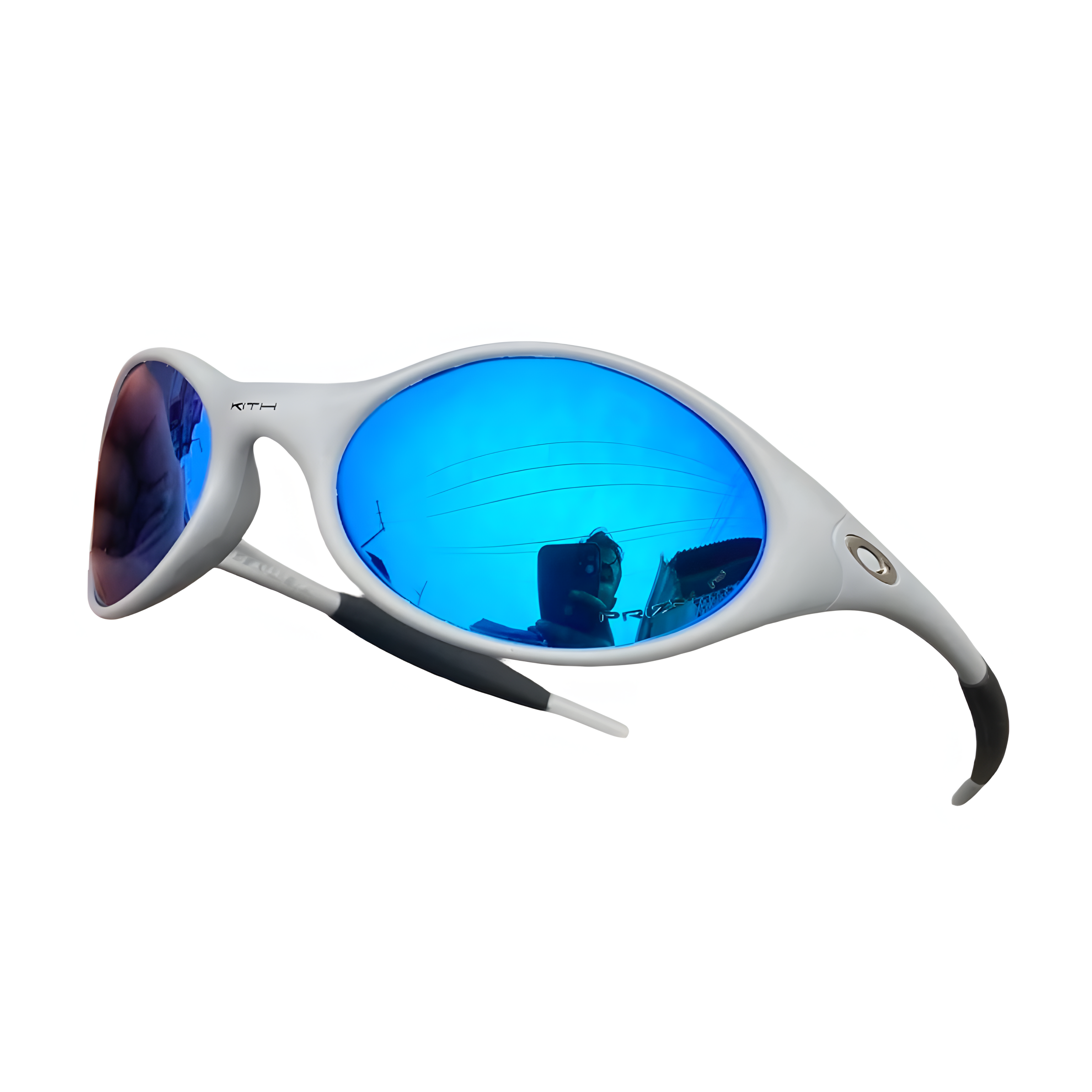 Oculos Boost