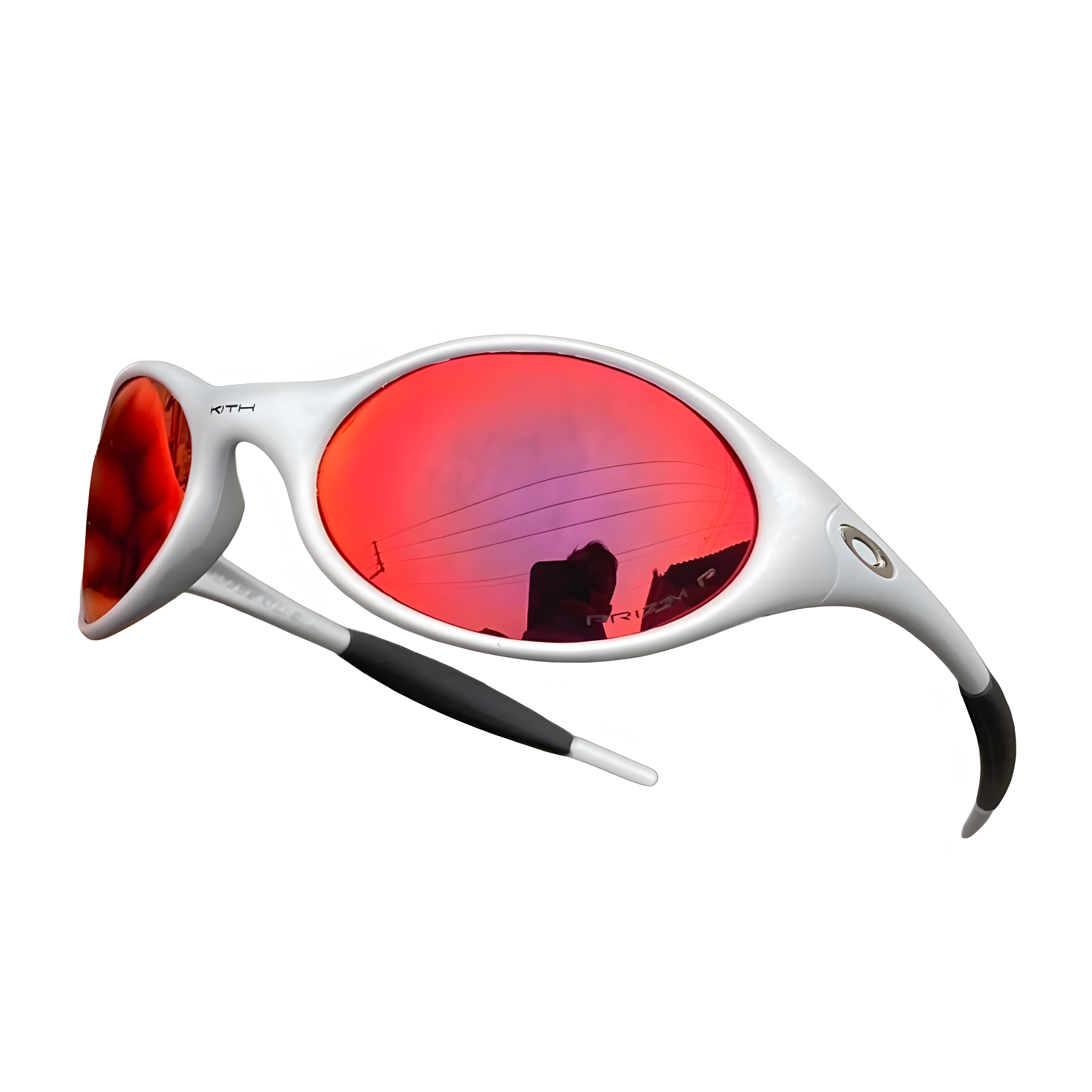 Oculos Boost - Miniatura 6