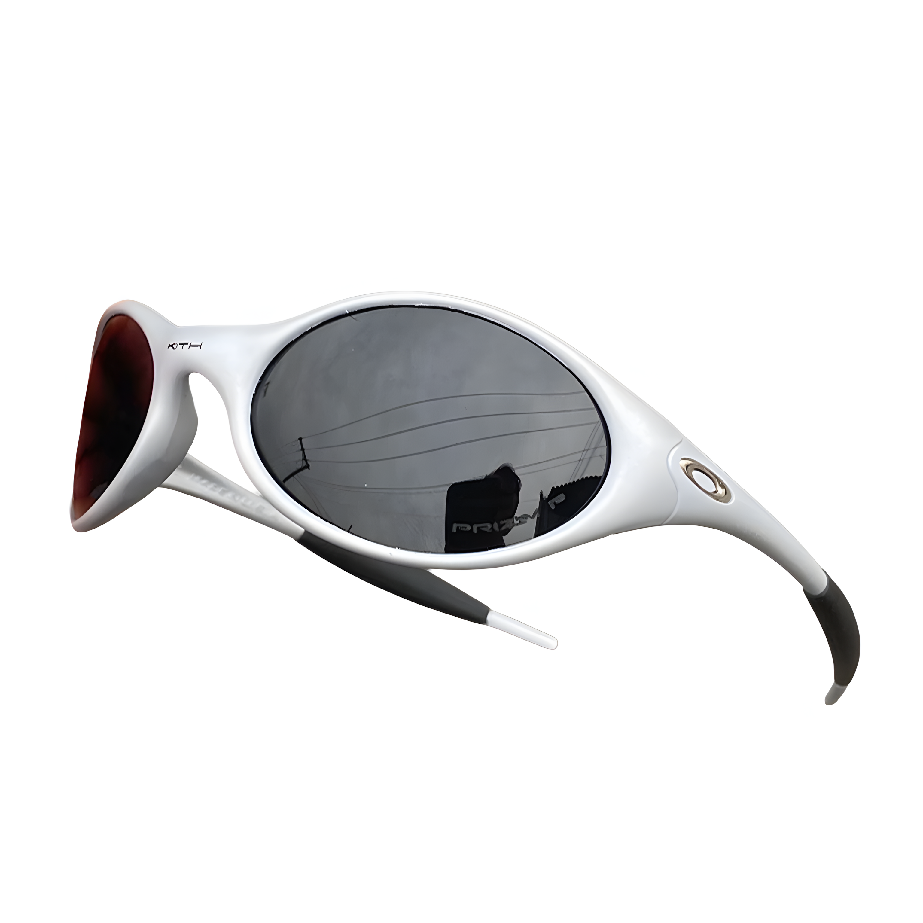 Oculos Boost - Miniatura 3