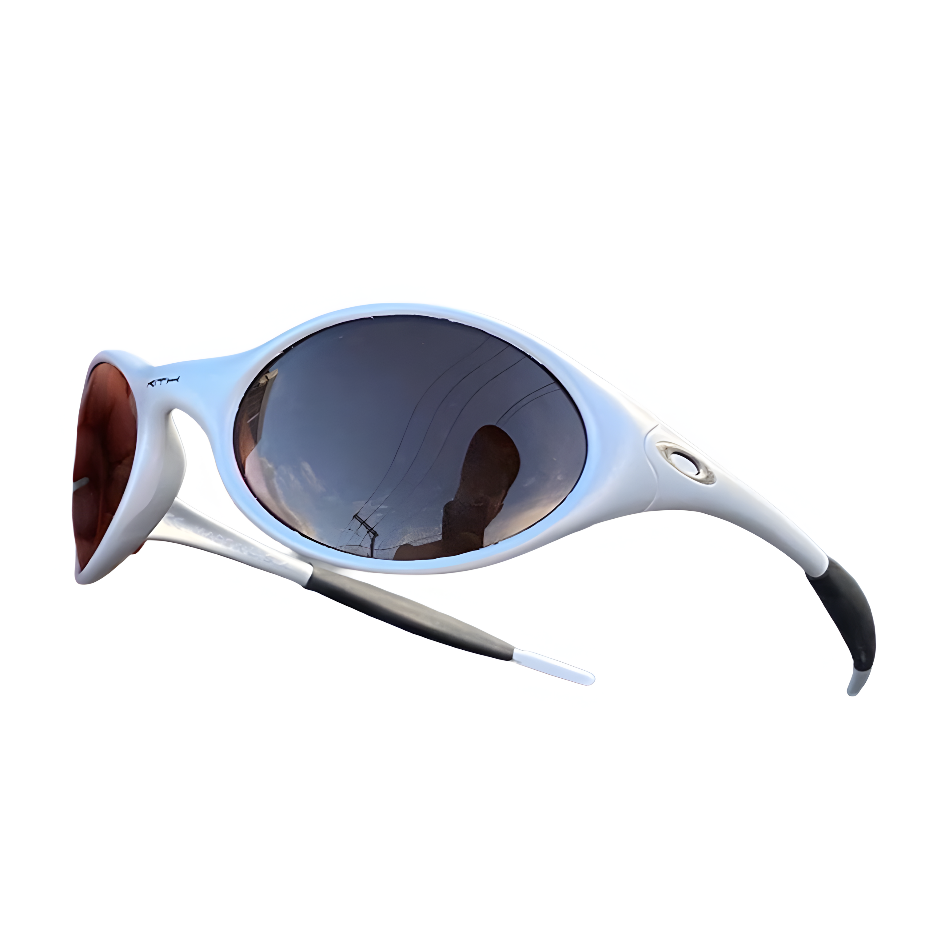 Oculos Boost - Miniatura 4