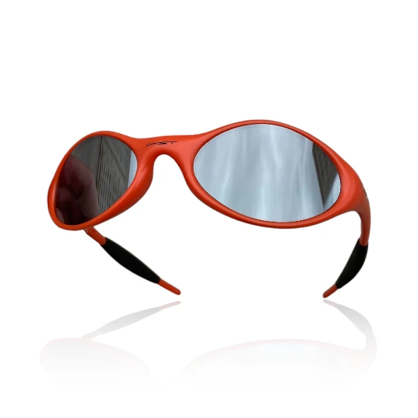 Oculos Boost - Miniatura 9