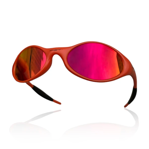 Oculos Boost - Miniatura 5