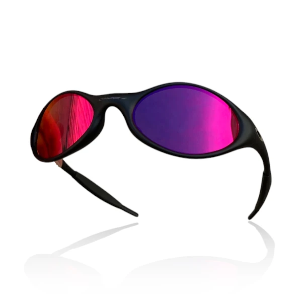 Oculos Boost - Miniatura 10