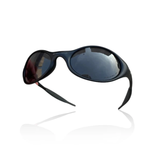 Oculos Boost - Miniatura 11