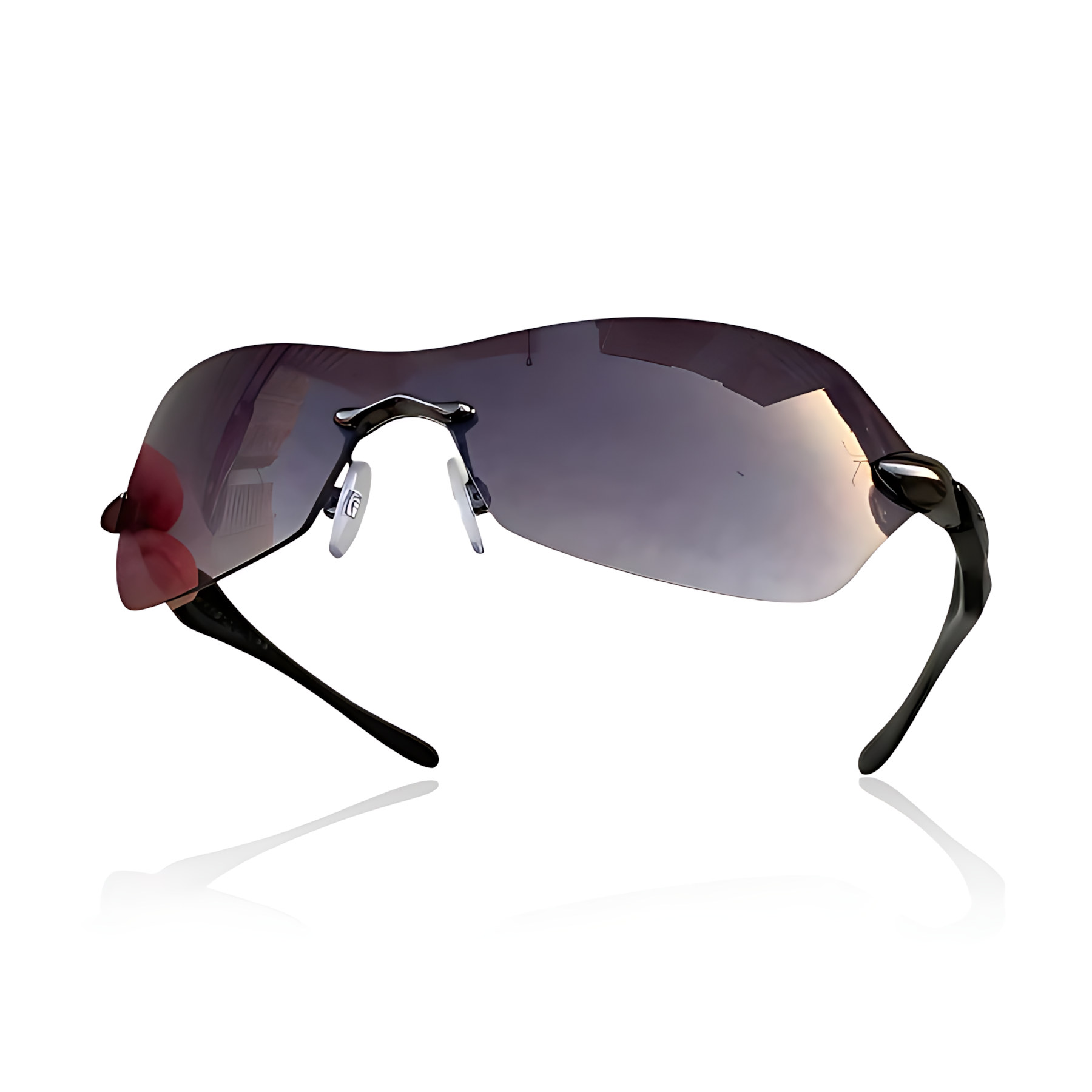 Oculos Chill
