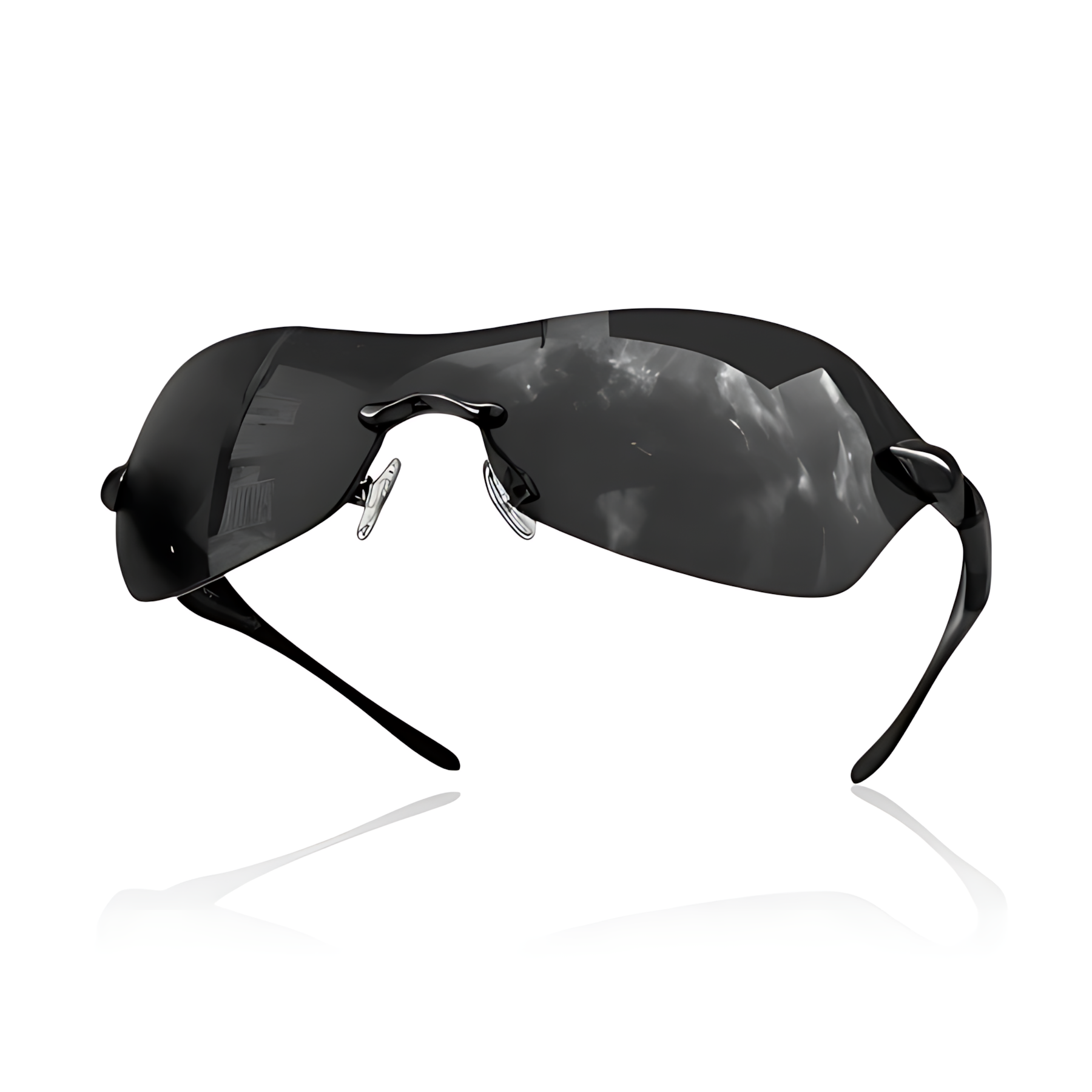 Oculos Chill - imagem alternativa