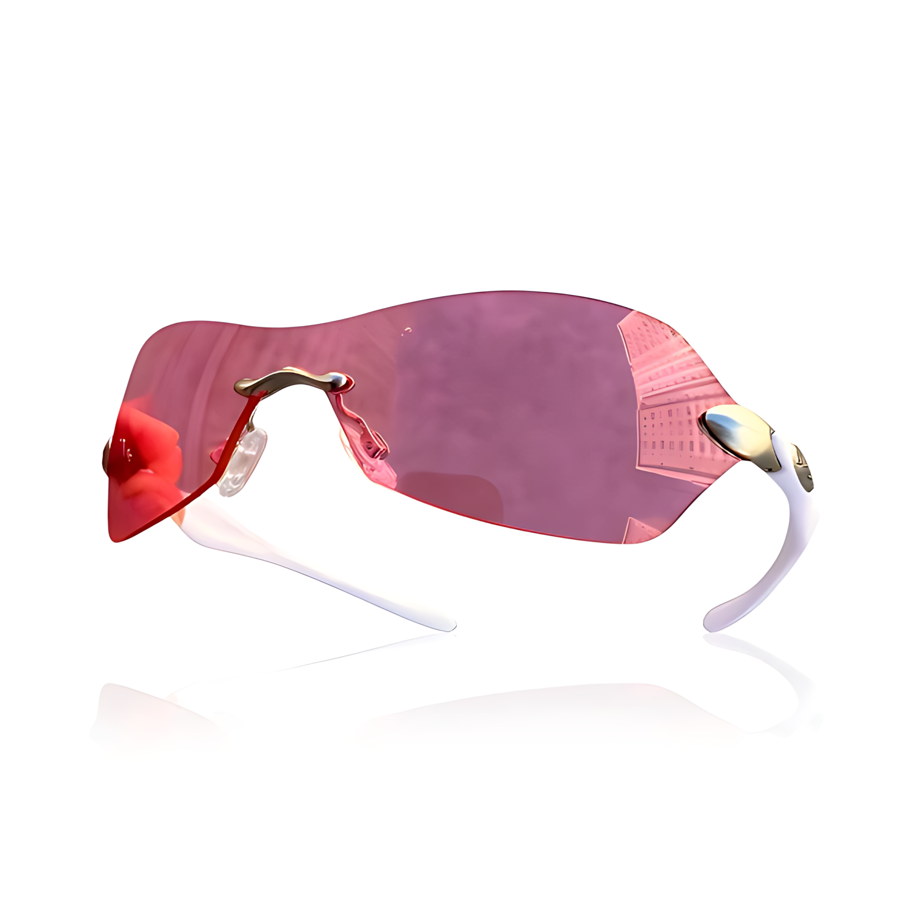 Oculos Chill - Miniatura 3
