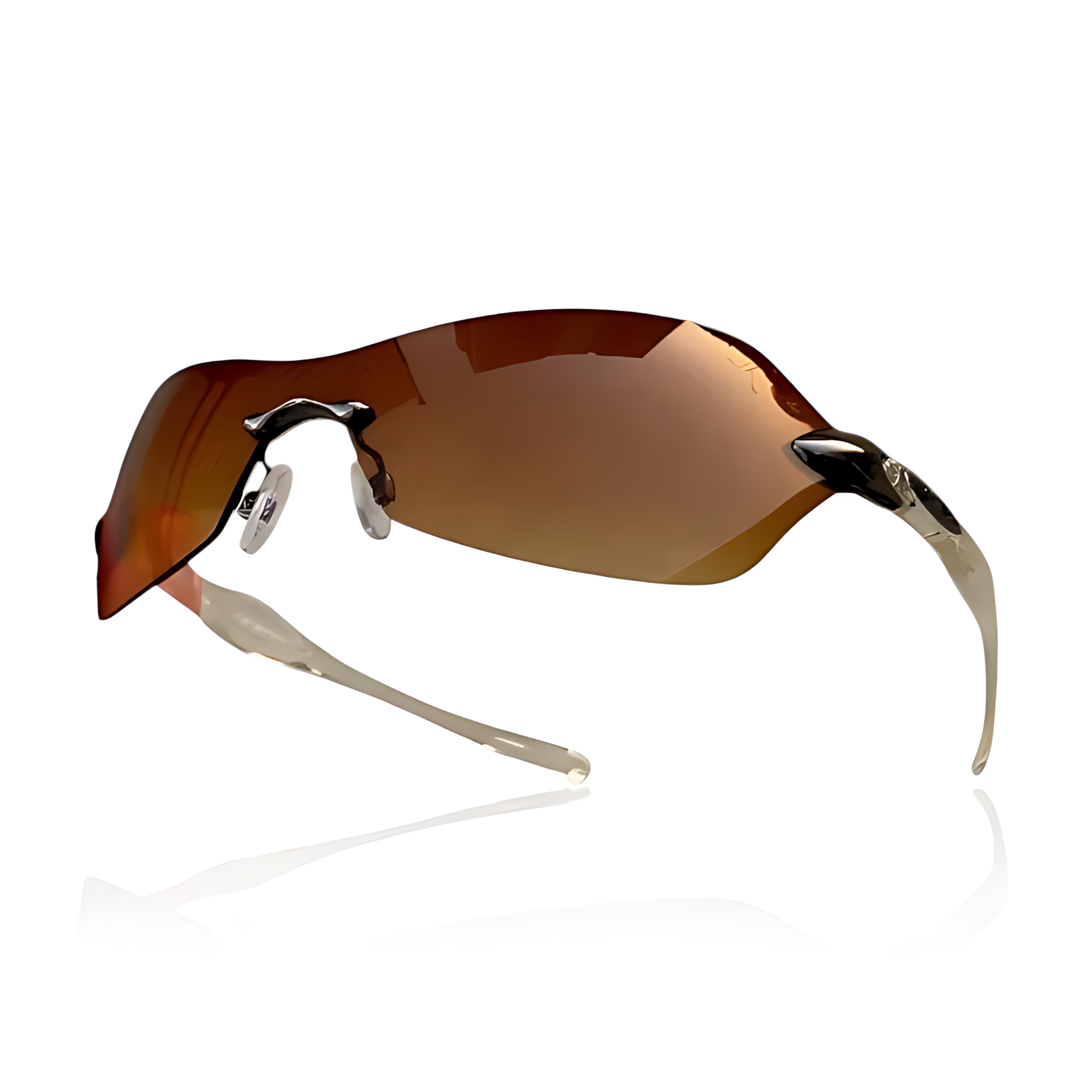 Oculos Chill - Miniatura 4
