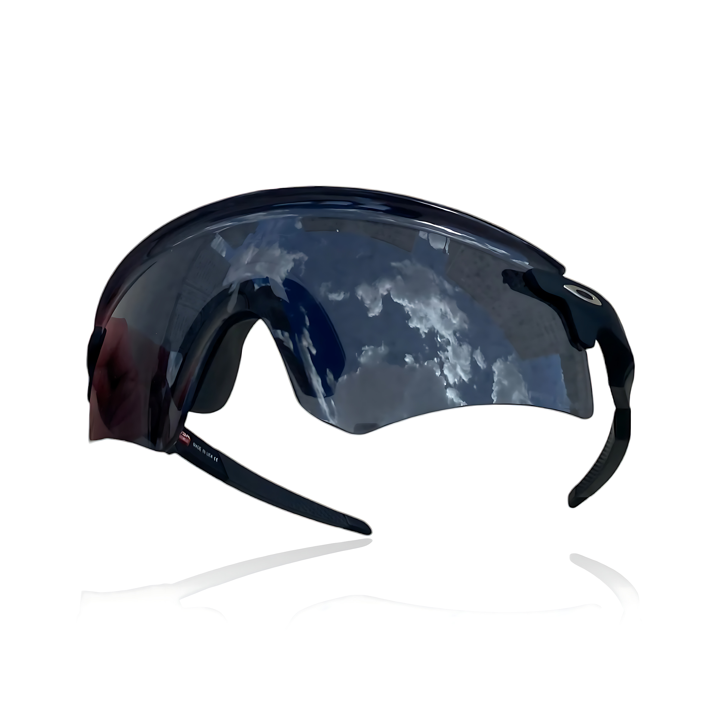 Oculos Circuit - imagem alternativa