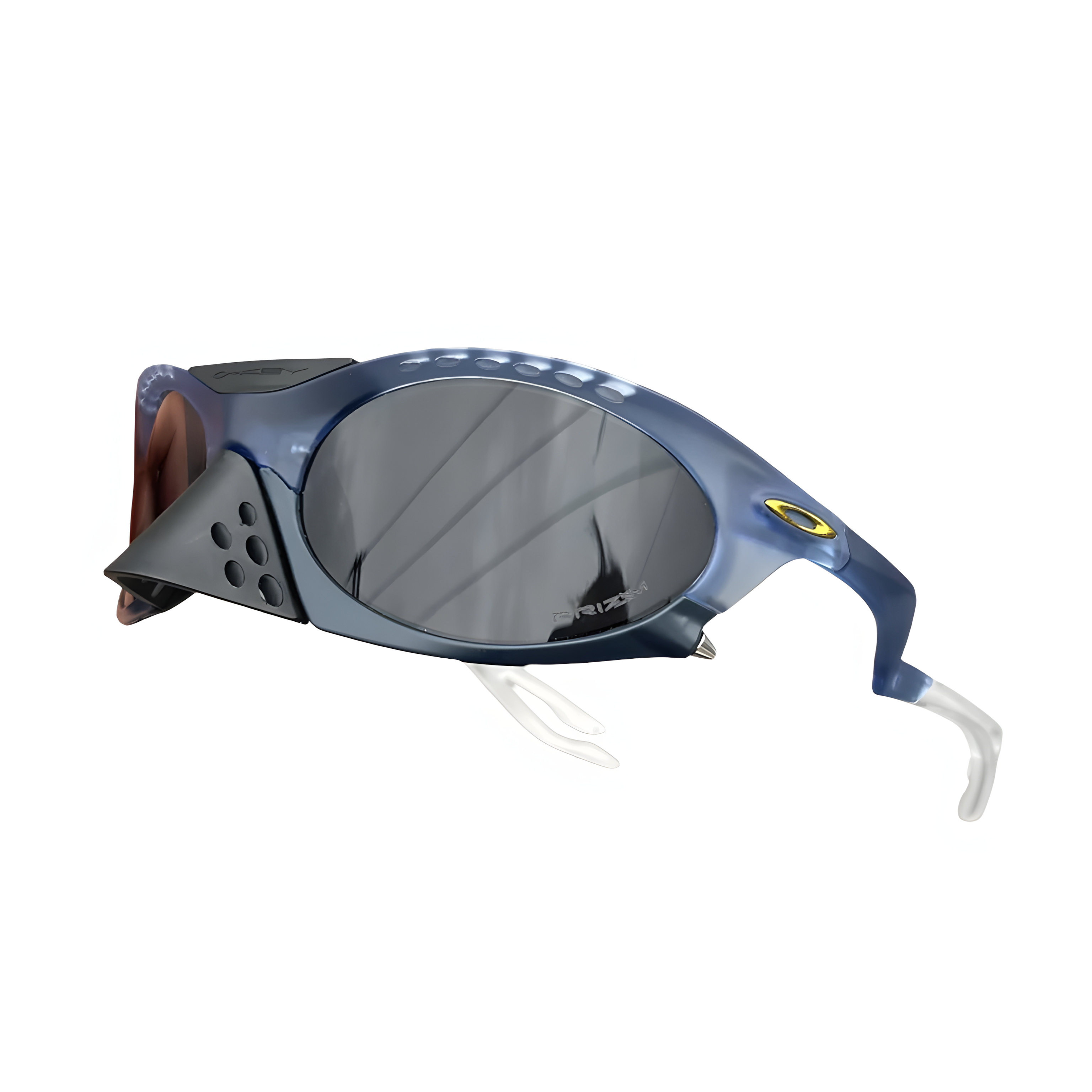 Oculos Pacer Azul Escuro