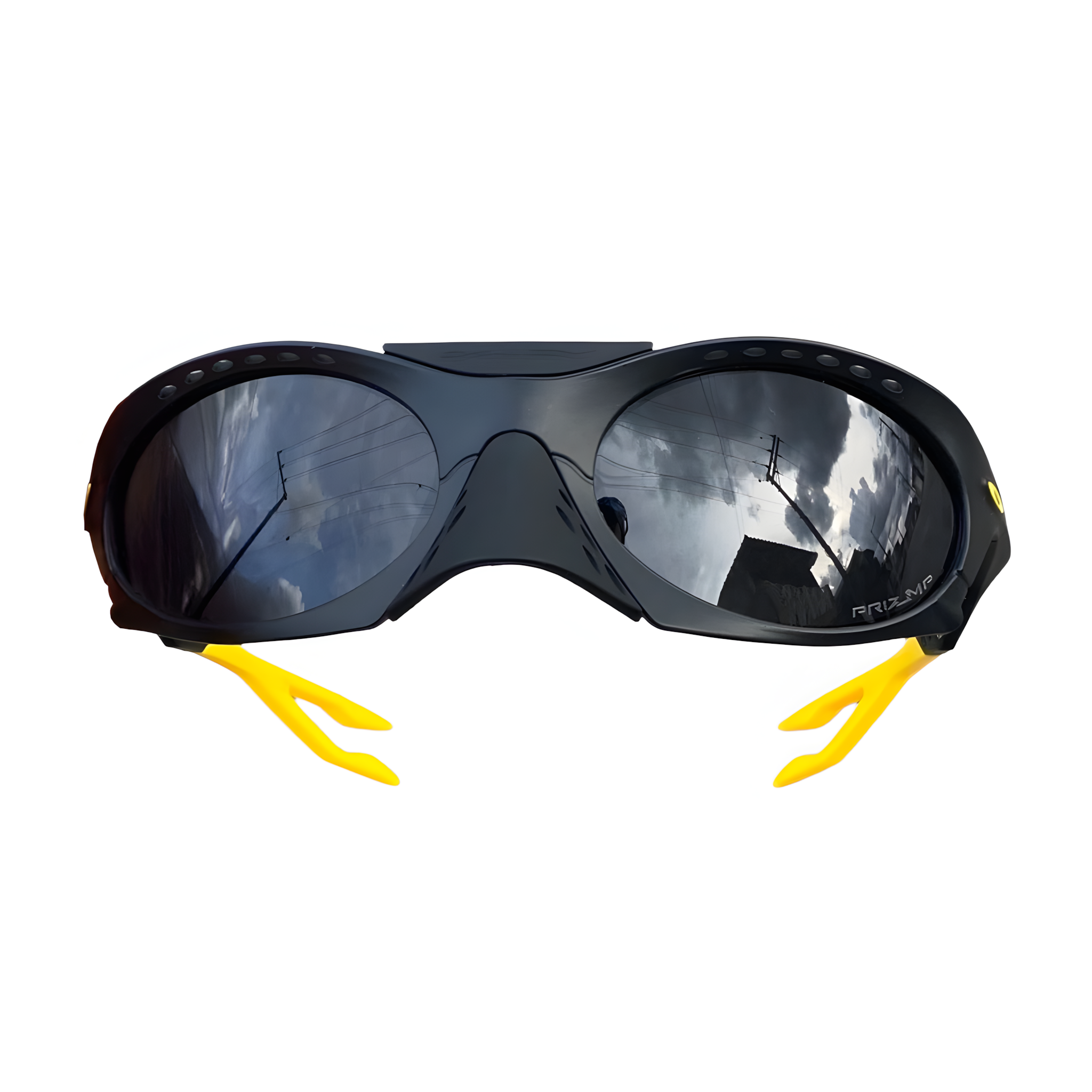 Oculos Pacer Studio