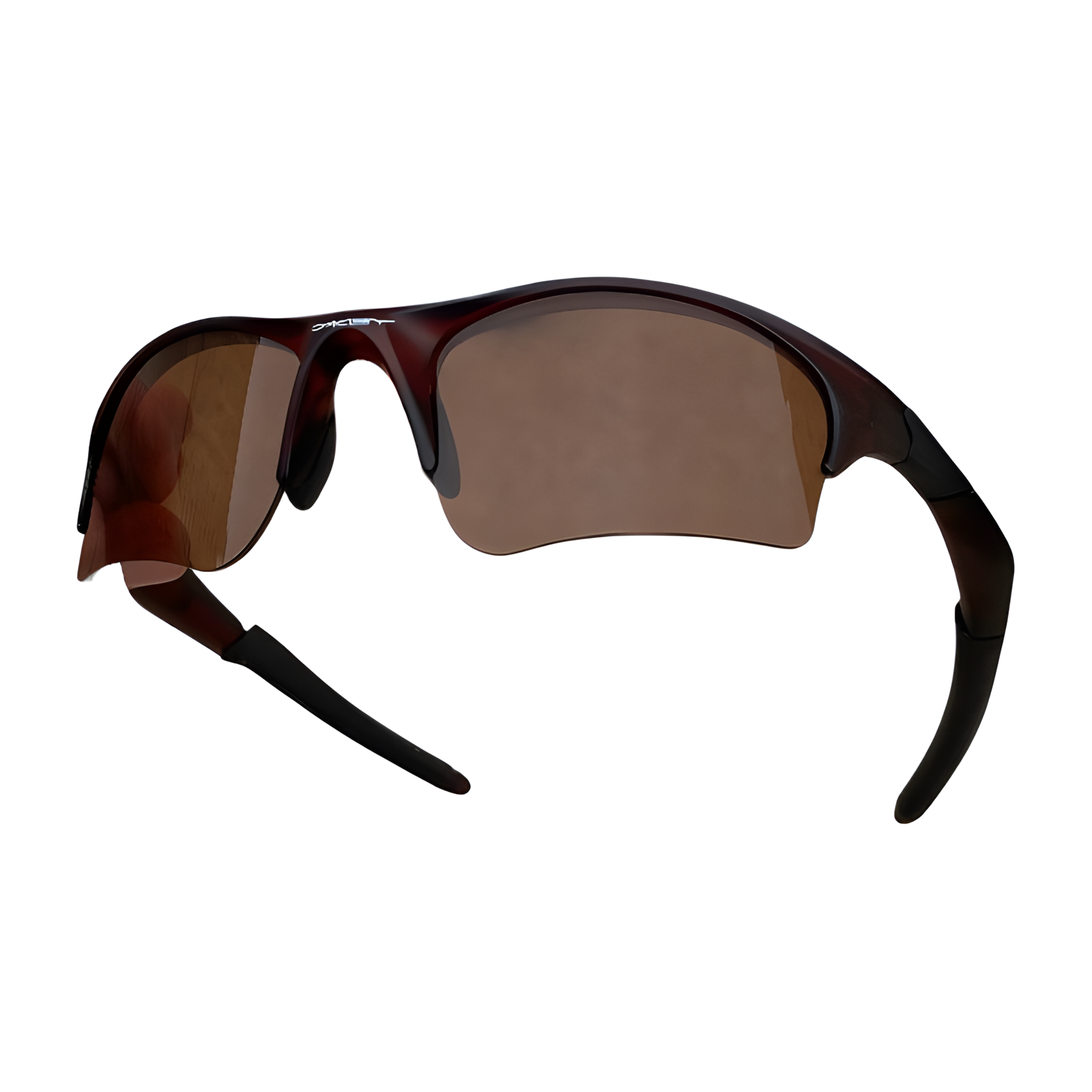 Oculos Split