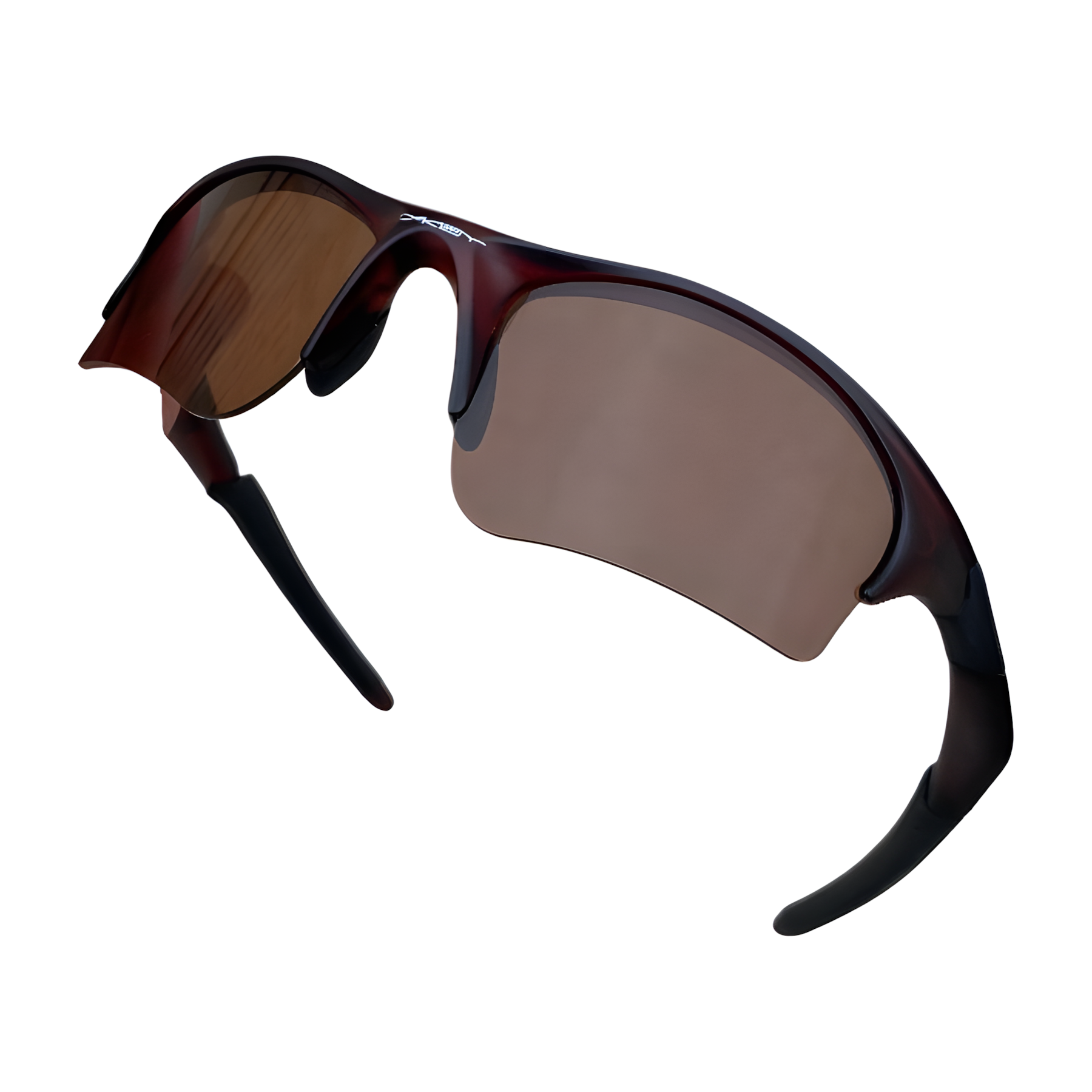 Oculos Split - imagem alternativa