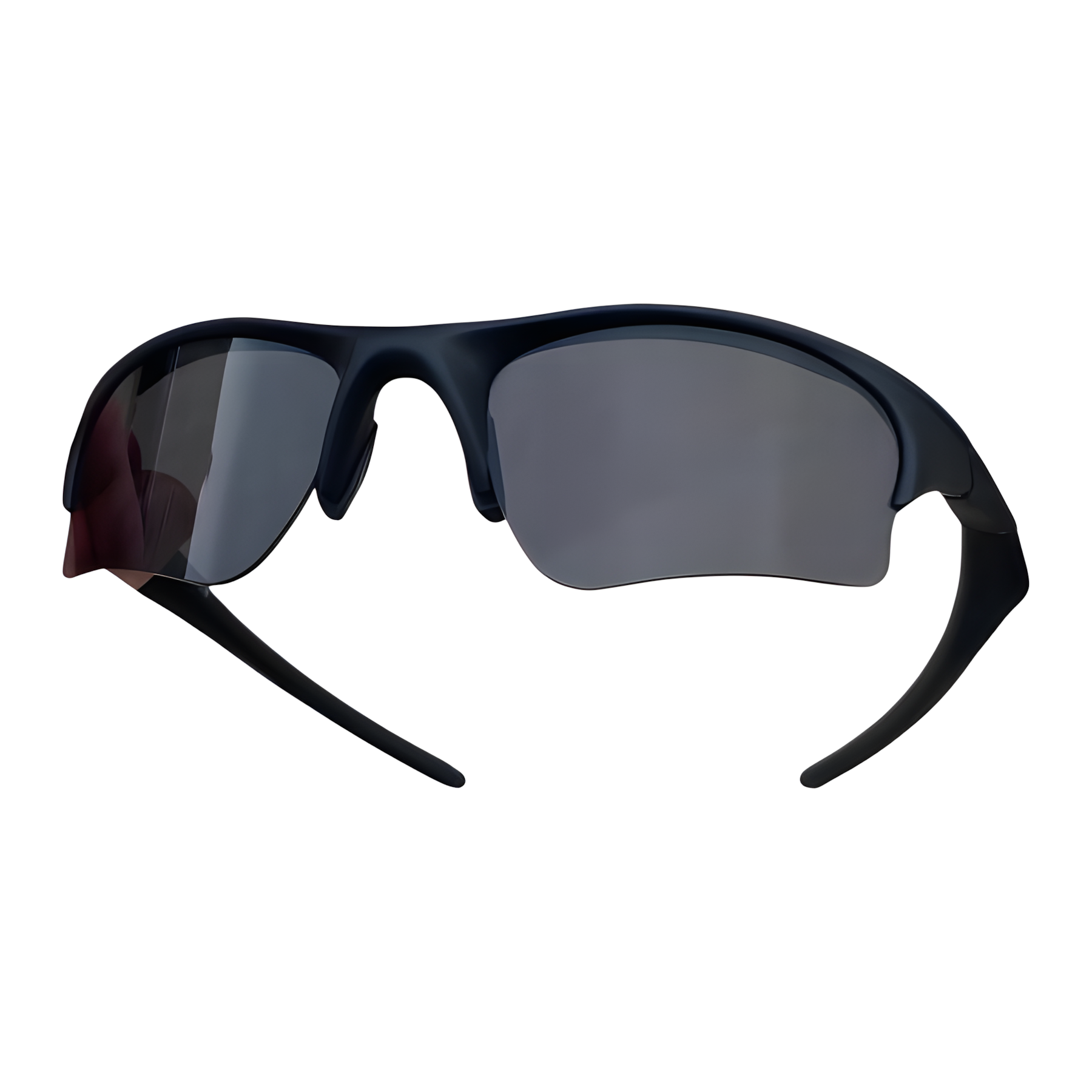 Oculos Split - Miniatura 4