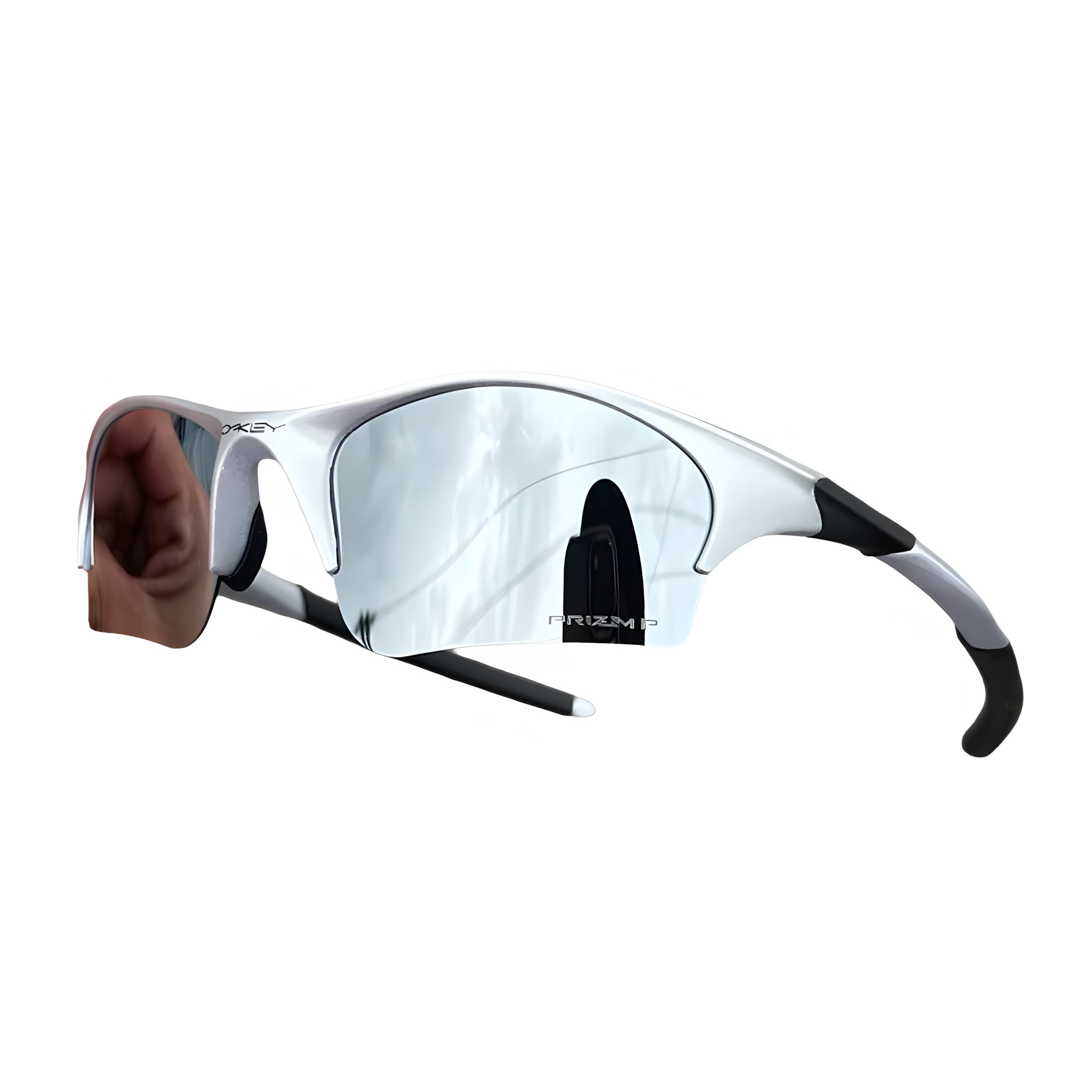 Oculos Split - Miniatura 5