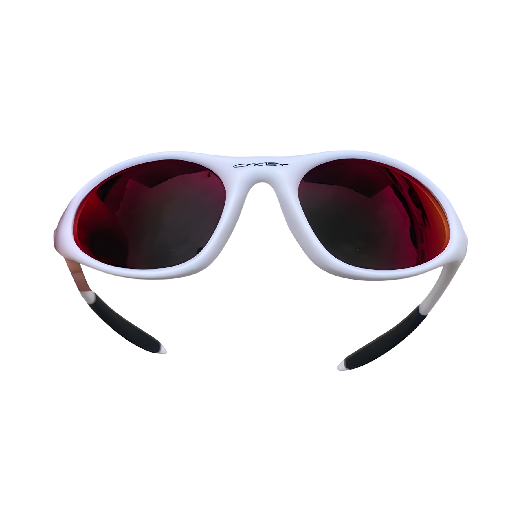 Oculos Sprint Branco