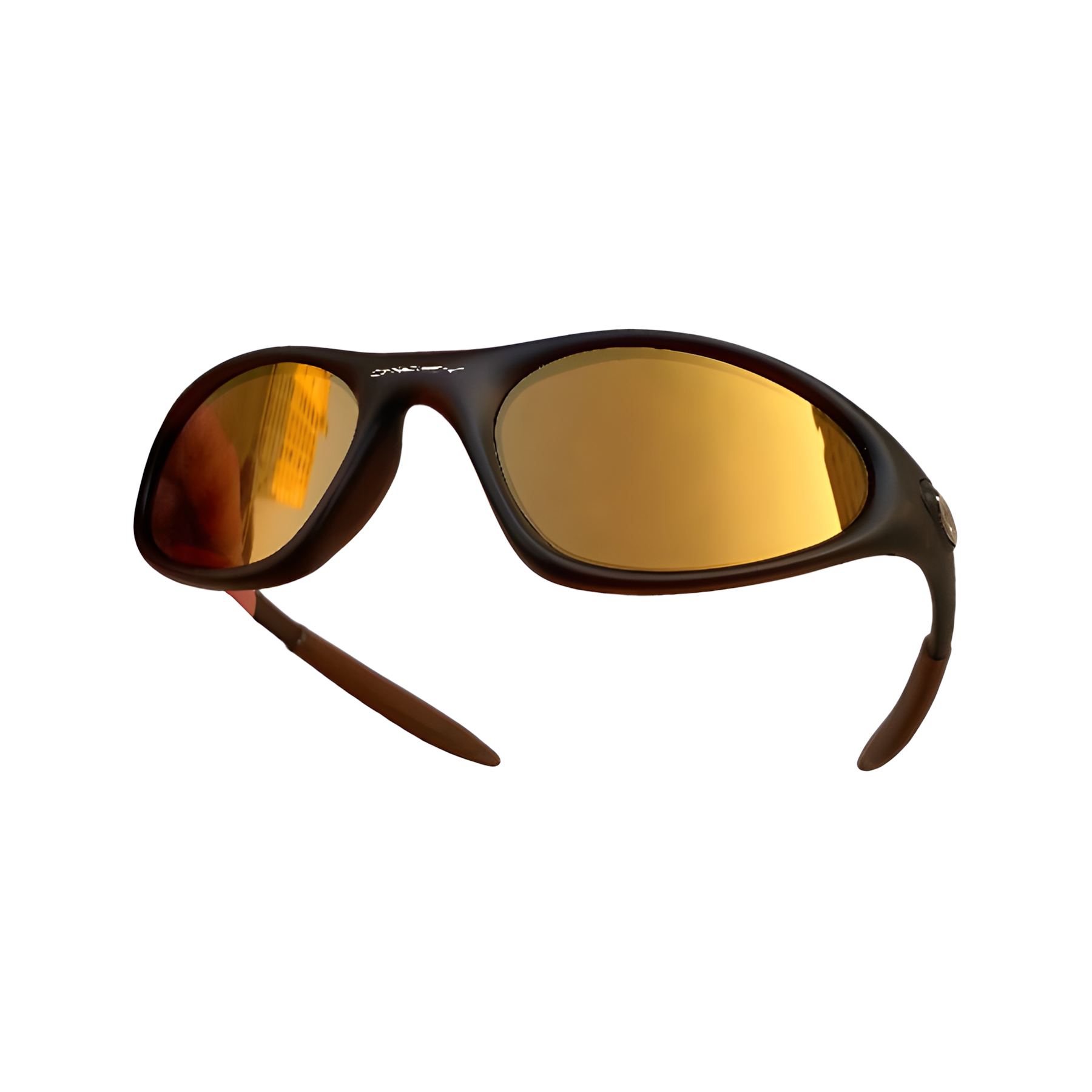 Oculos Sprint Cooper