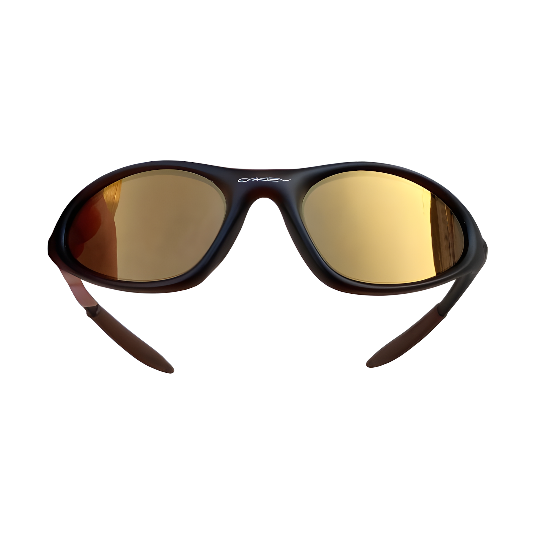 Oculos Sprint Cooper - imagem alternativa