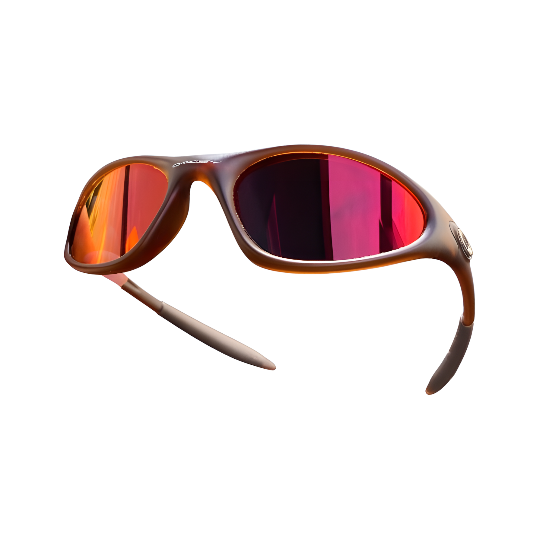 Oculos Sprint Cooper - Miniatura 3
