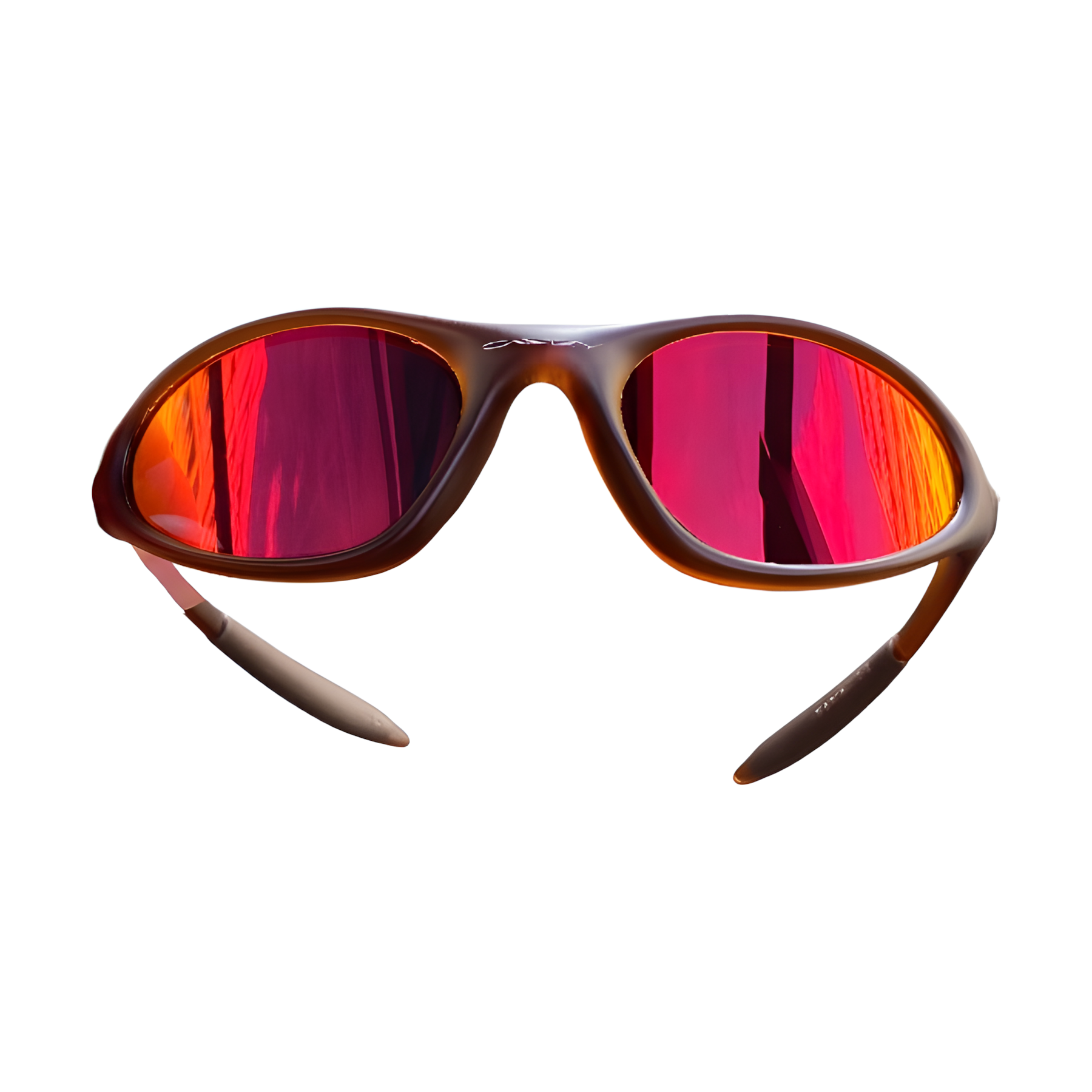 Oculos Sprint Cooper - Miniatura 4
