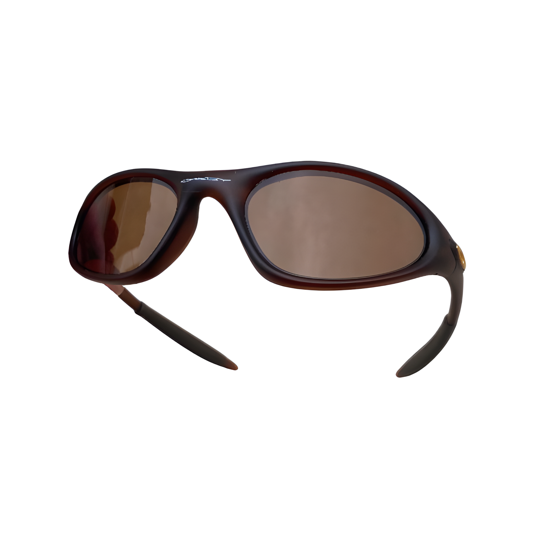 Oculos Sprint Cooper - Miniatura 5