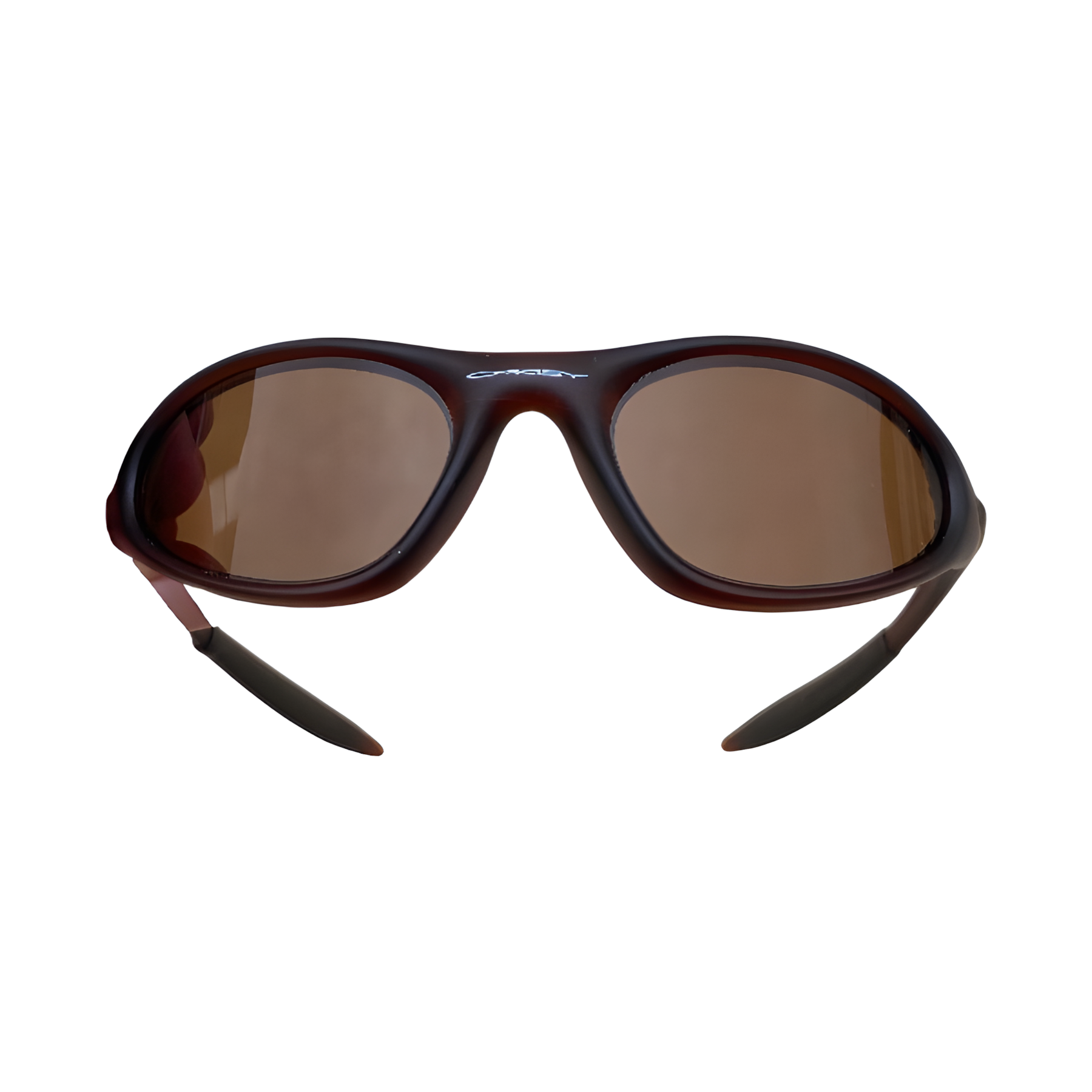 Oculos Sprint Cooper - Miniatura 6