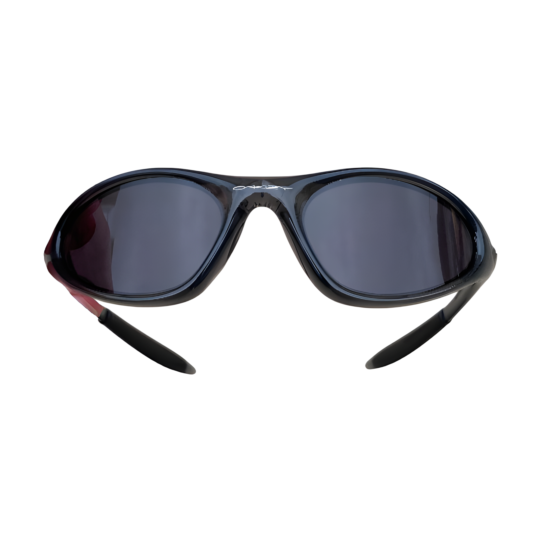 Oculos Sprint Cristal